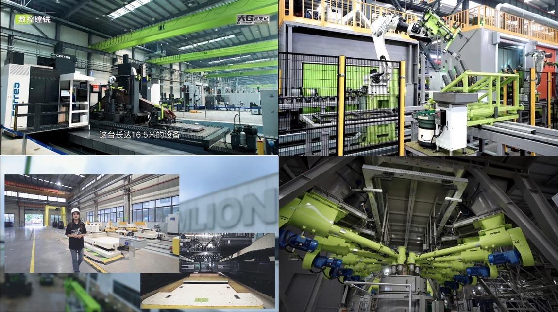 福鹿会·F6(中国)最新官方网站