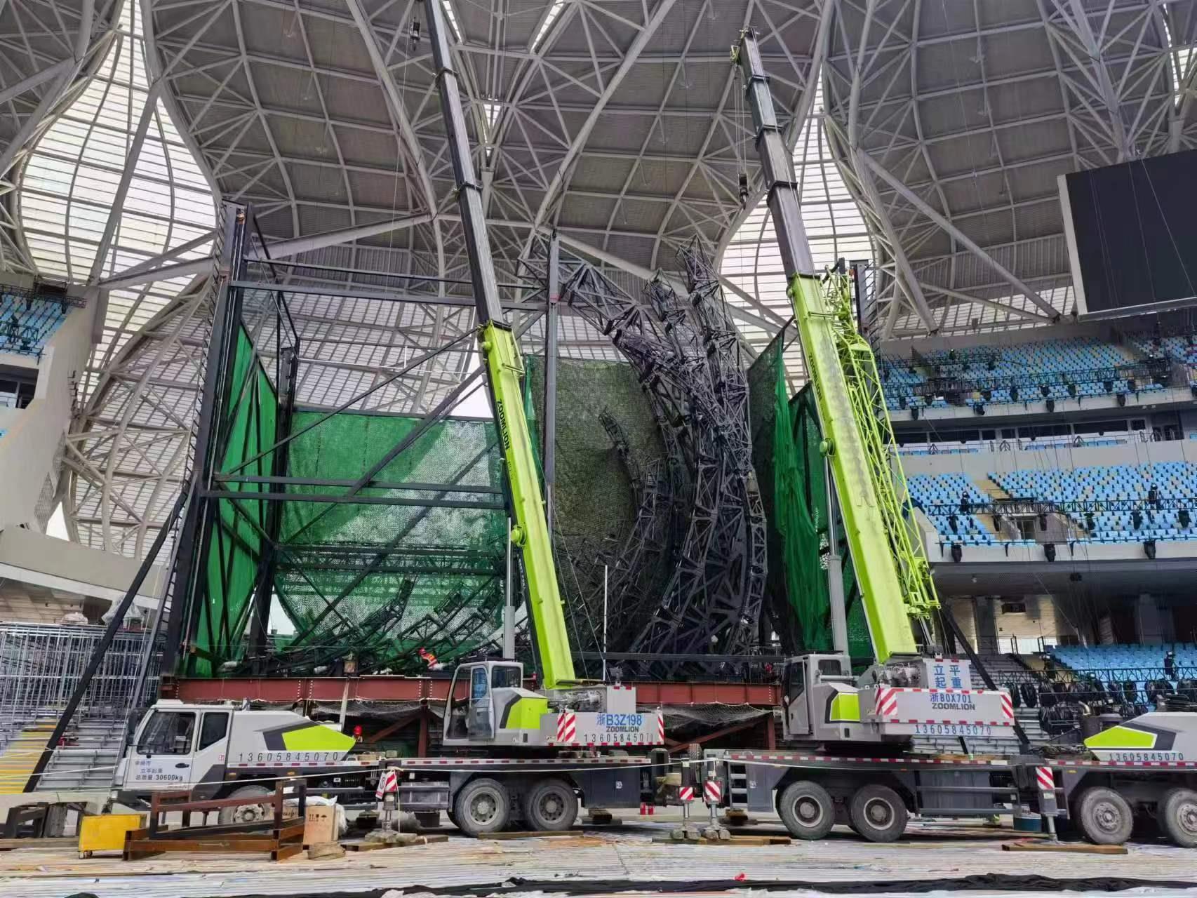 福鹿会·F6(中国)最新官方网站