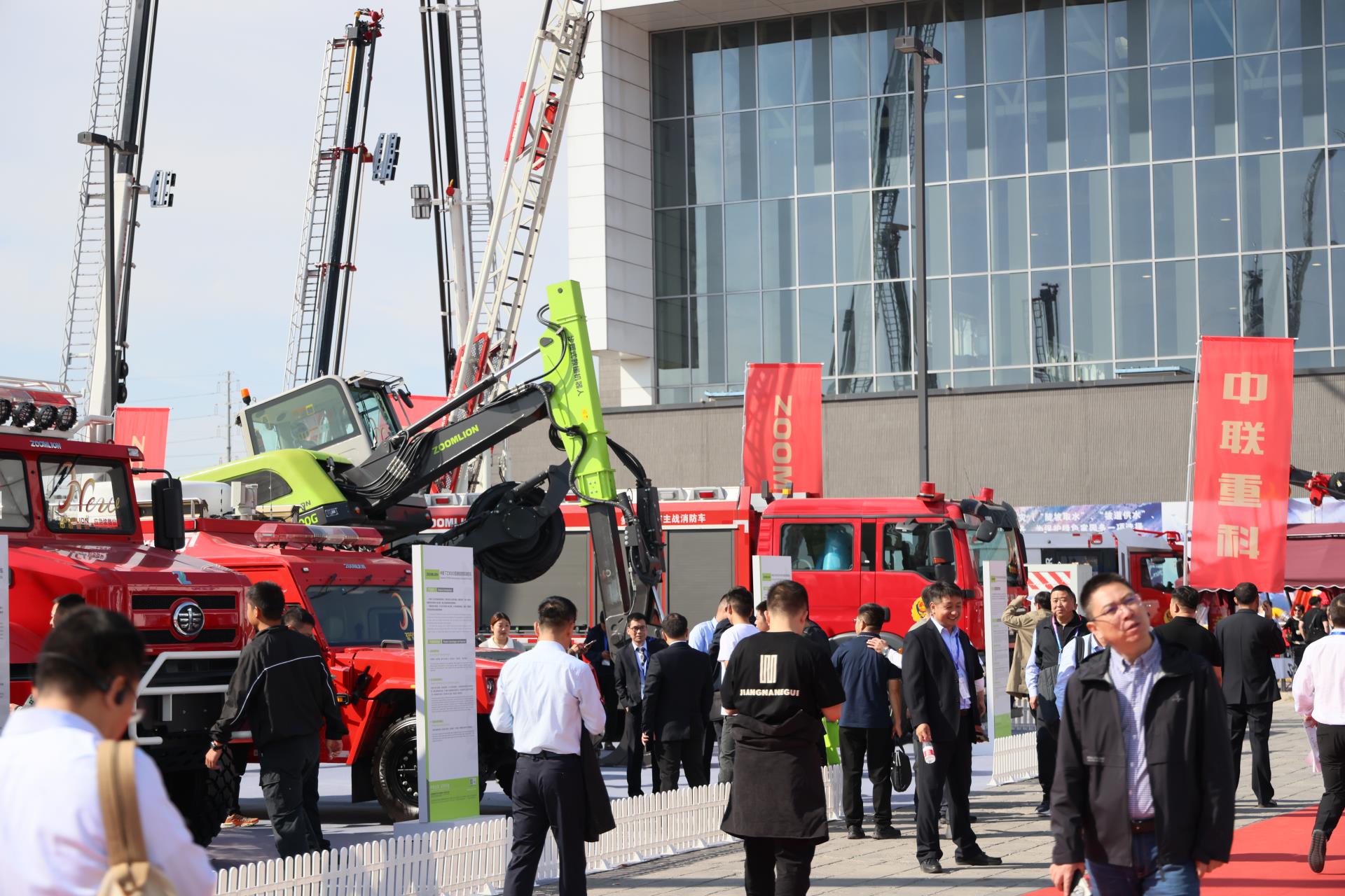 福鹿会·F6(中国)最新官方网站