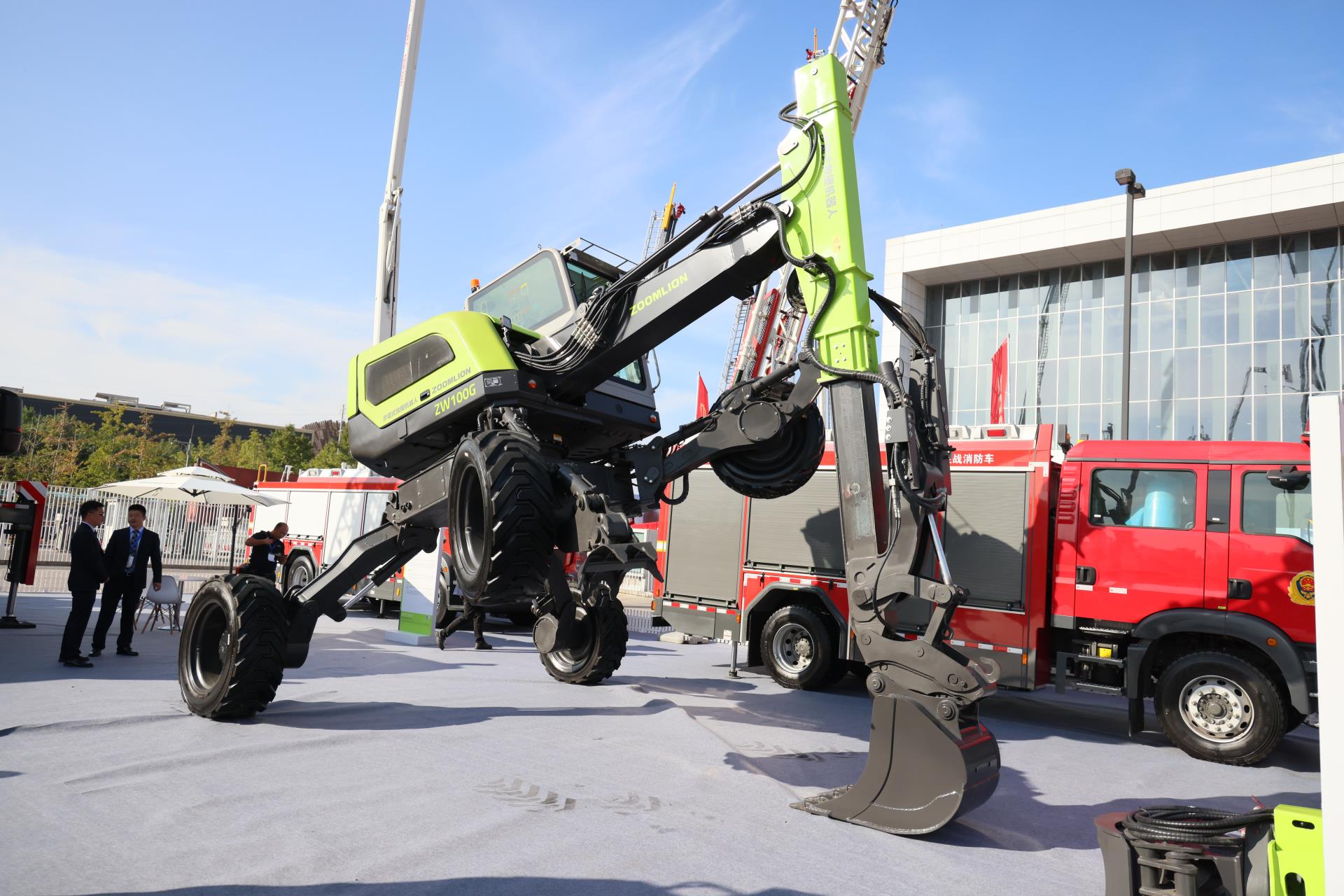 福鹿会·F6(中国)最新官方网站