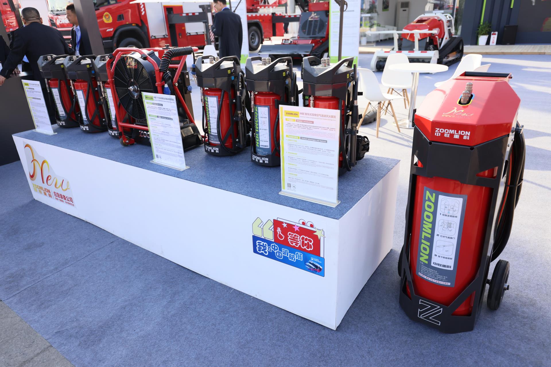 福鹿会·F6(中国)最新官方网站