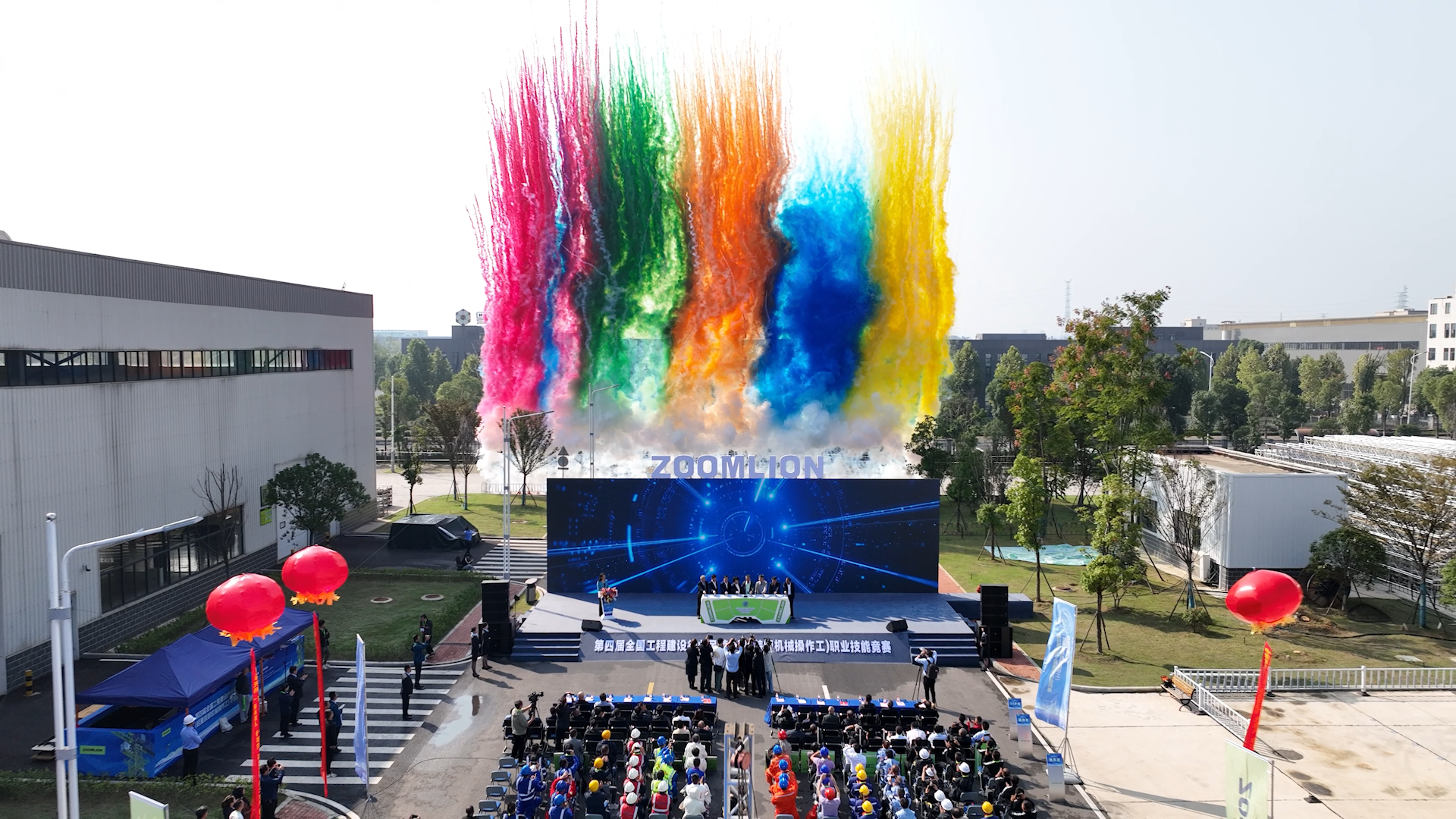 福鹿会·F6(中国)最新官方网站