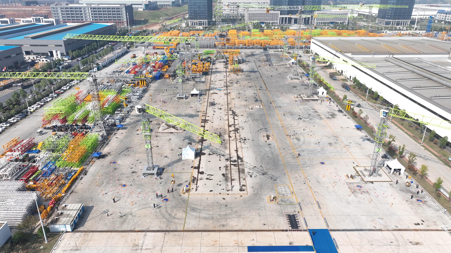 福鹿会·F6(中国)最新官方网站