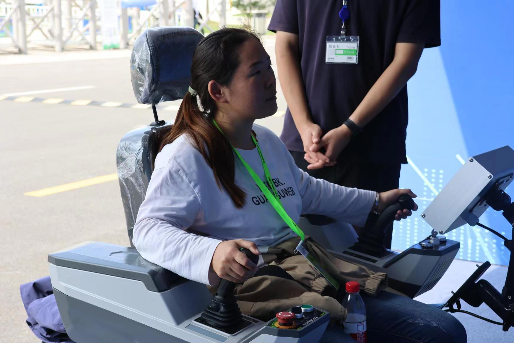 福鹿会·F6(中国)最新官方网站