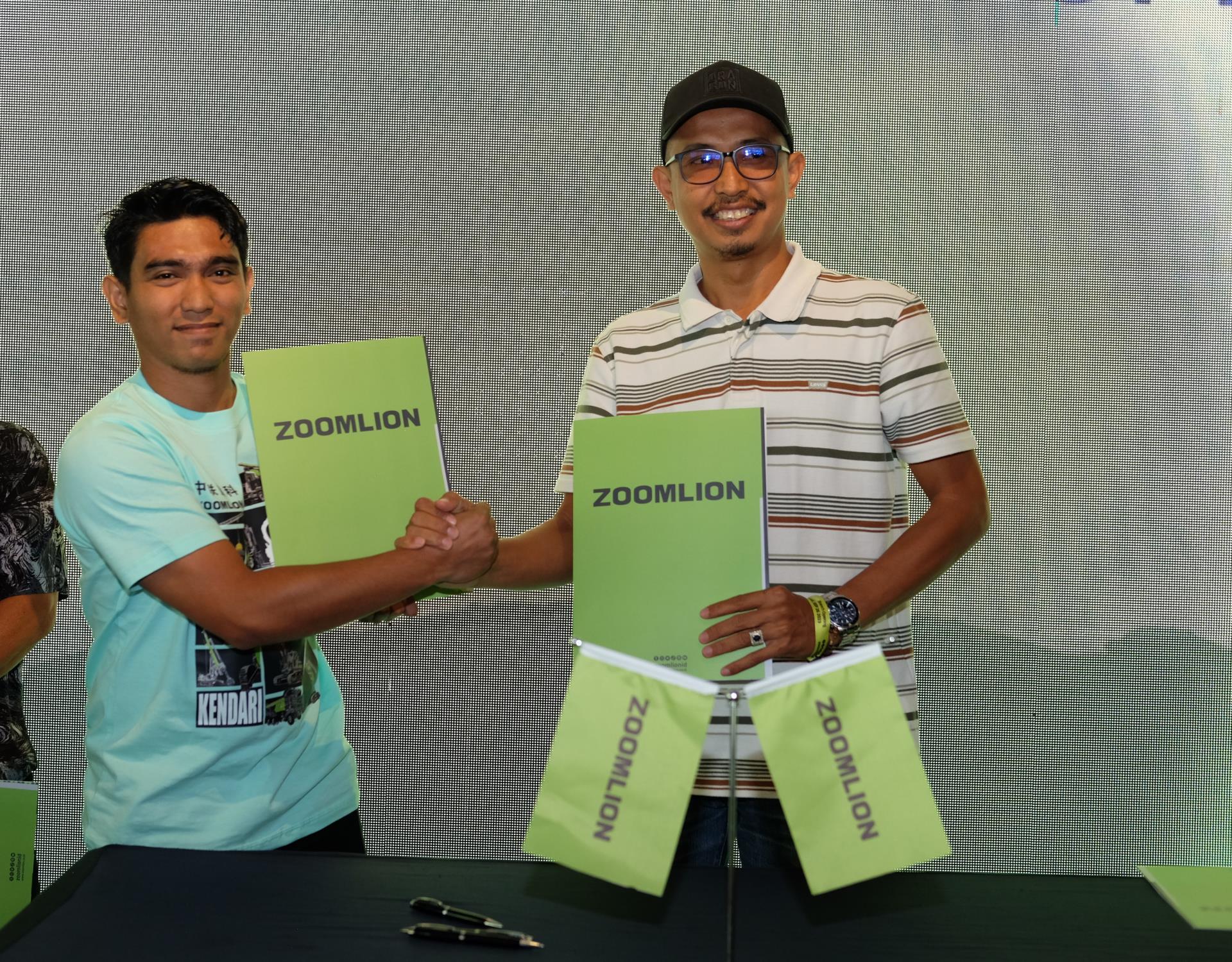 福鹿会·F6(中国)最新官方网站