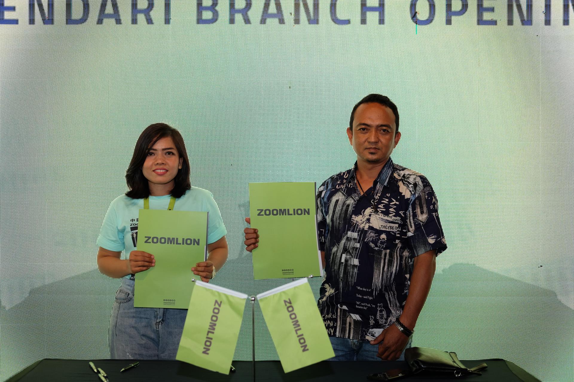 福鹿会·F6(中国)最新官方网站