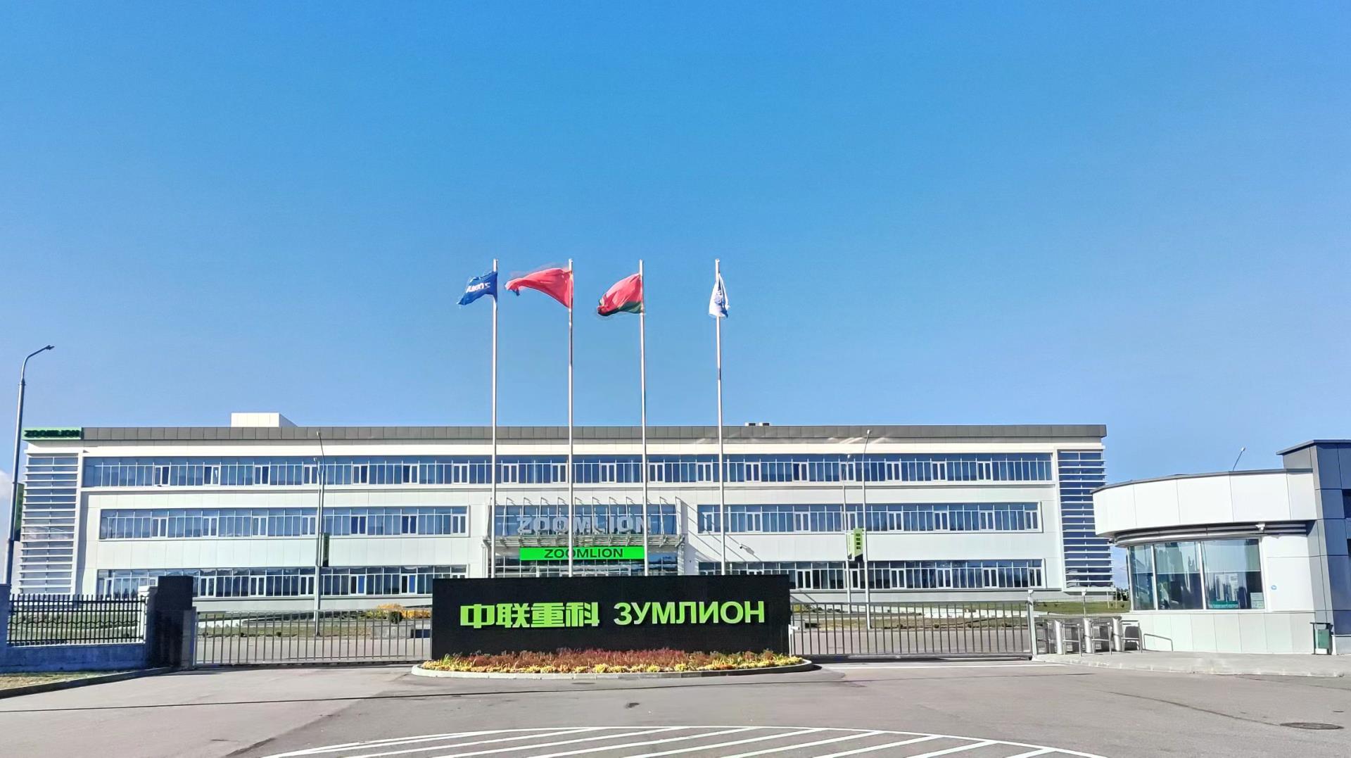 福鹿会·F6(中国)最新官方网站