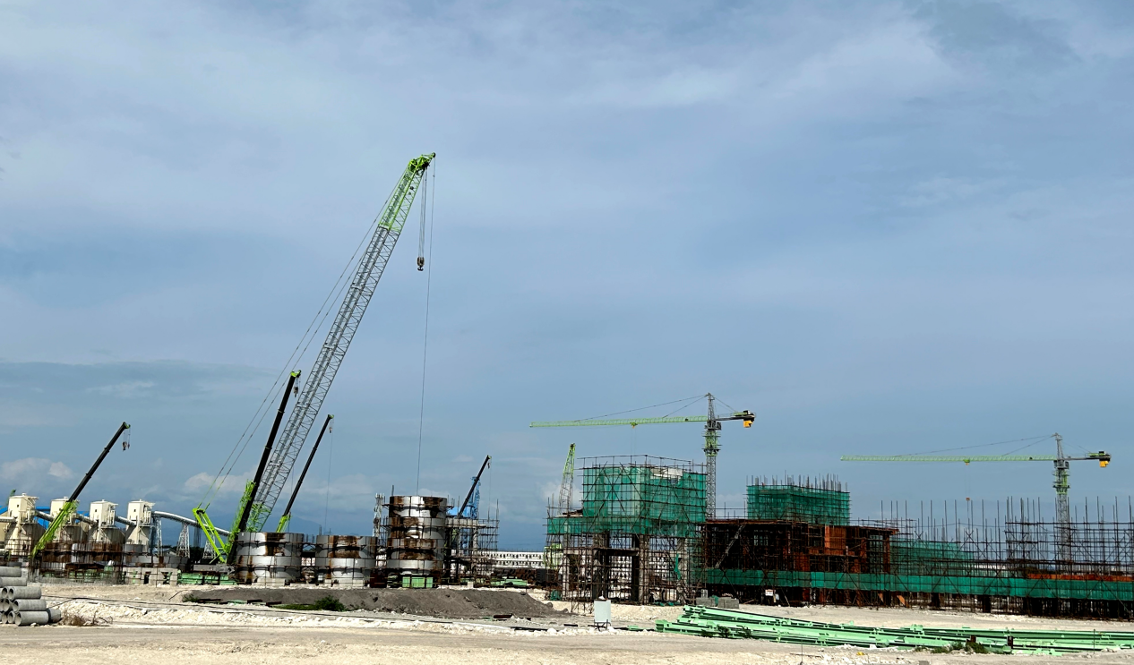 福鹿会·F6(中国)最新官方网站