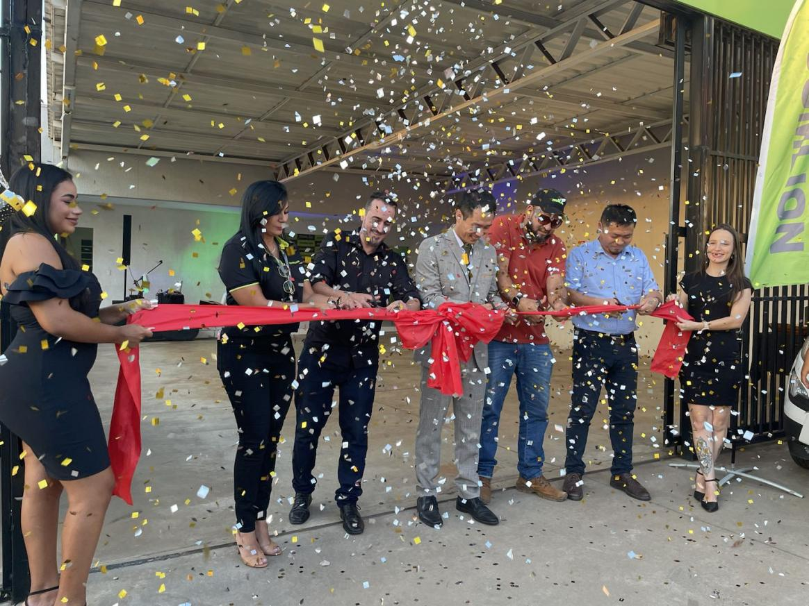 福鹿会·F6(中国)最新官方网站