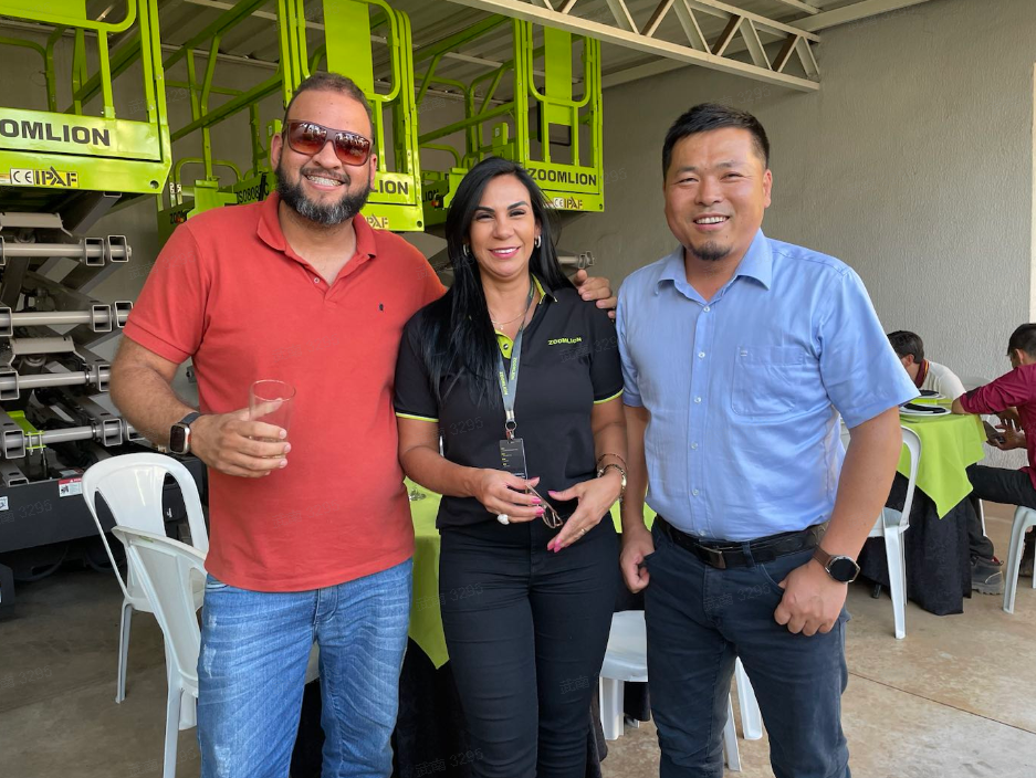 福鹿会·F6(中国)最新官方网站