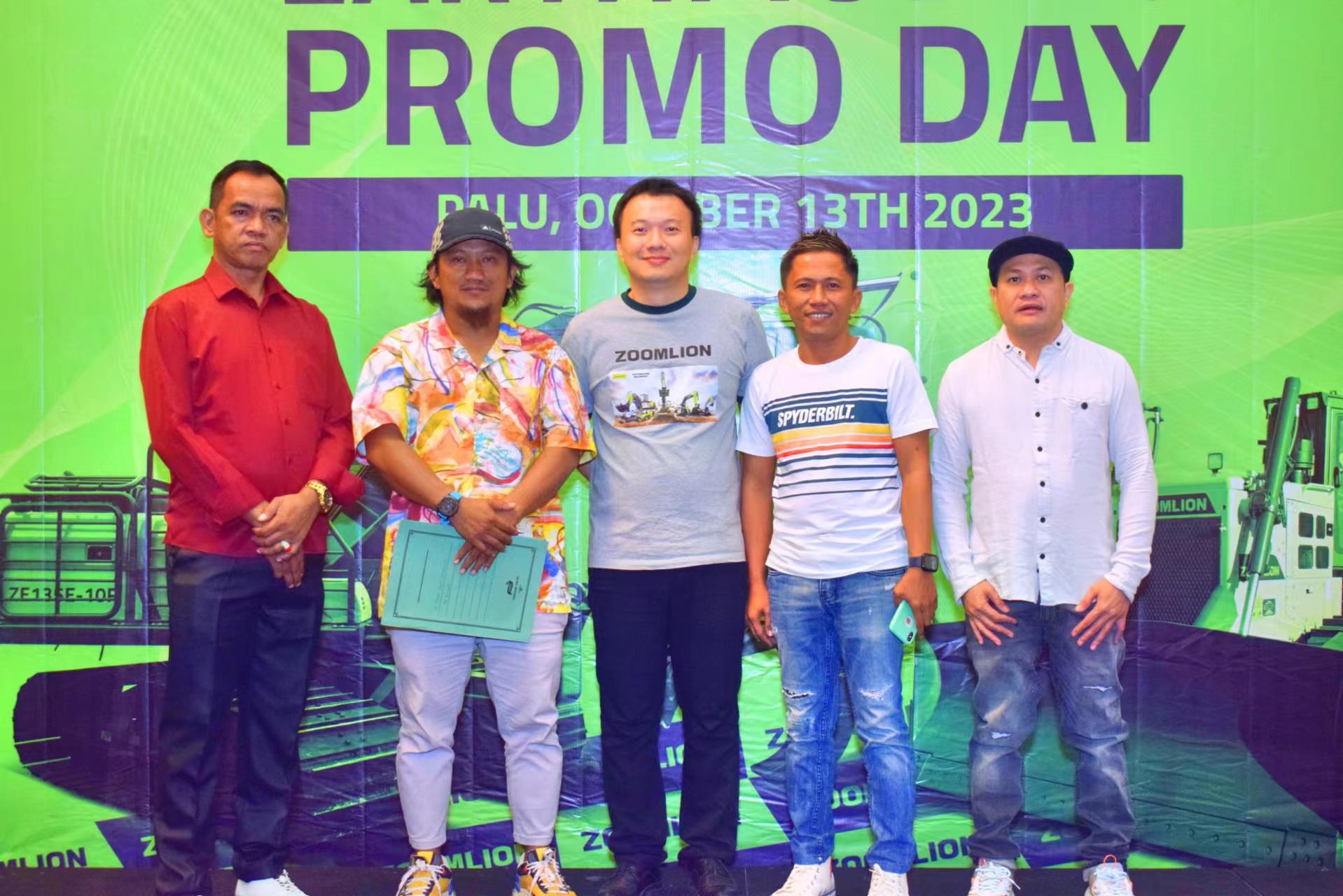 福鹿会·F6(中国)最新官方网站