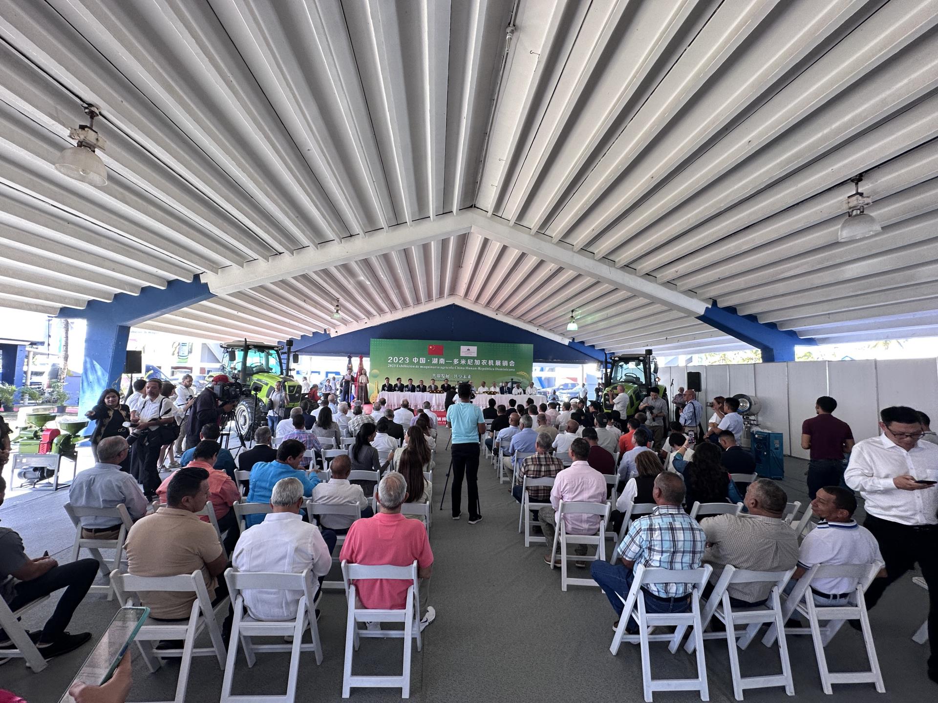 福鹿会·F6(中国)最新官方网站