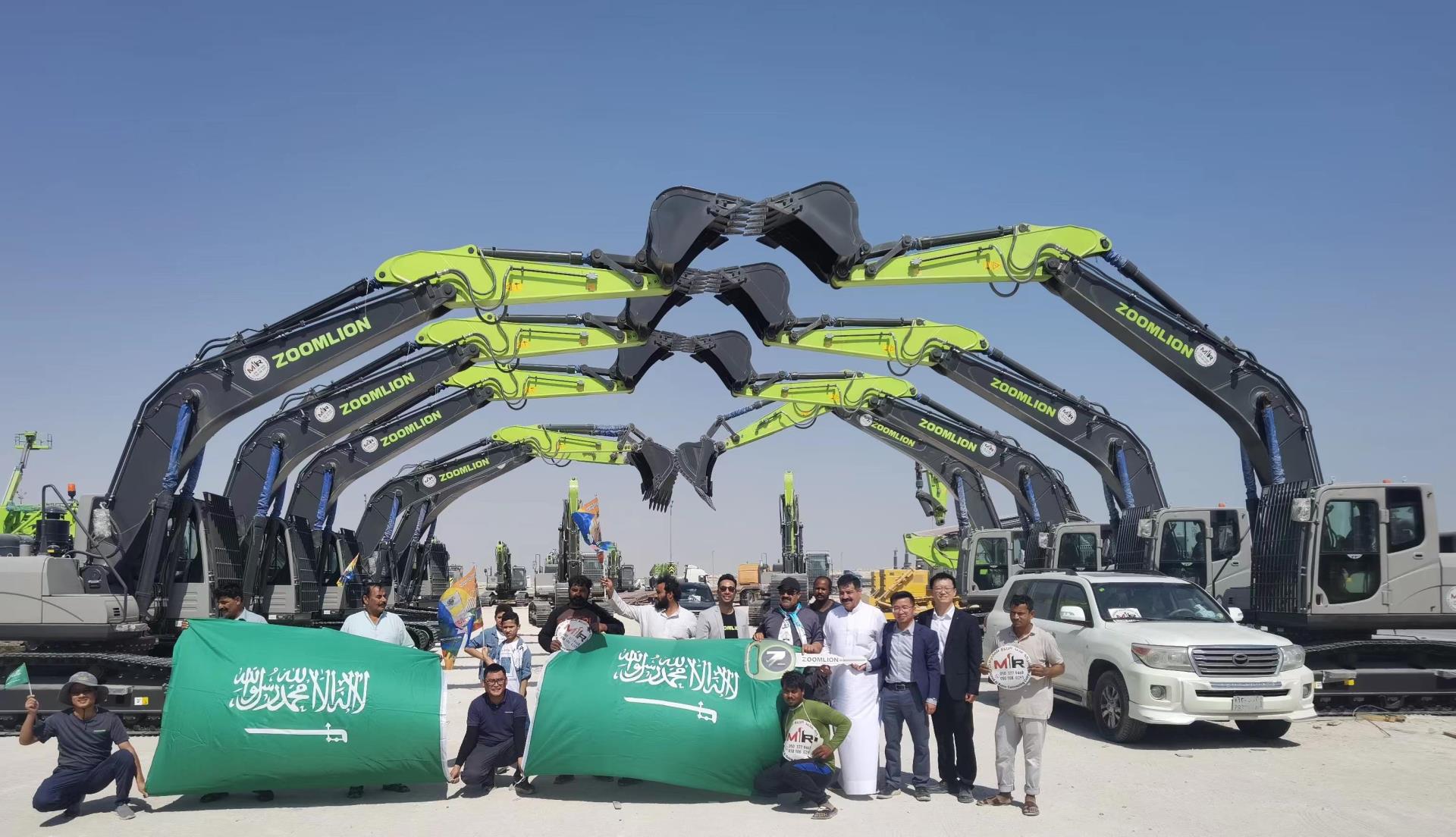 福鹿会·F6(中国)最新官方网站