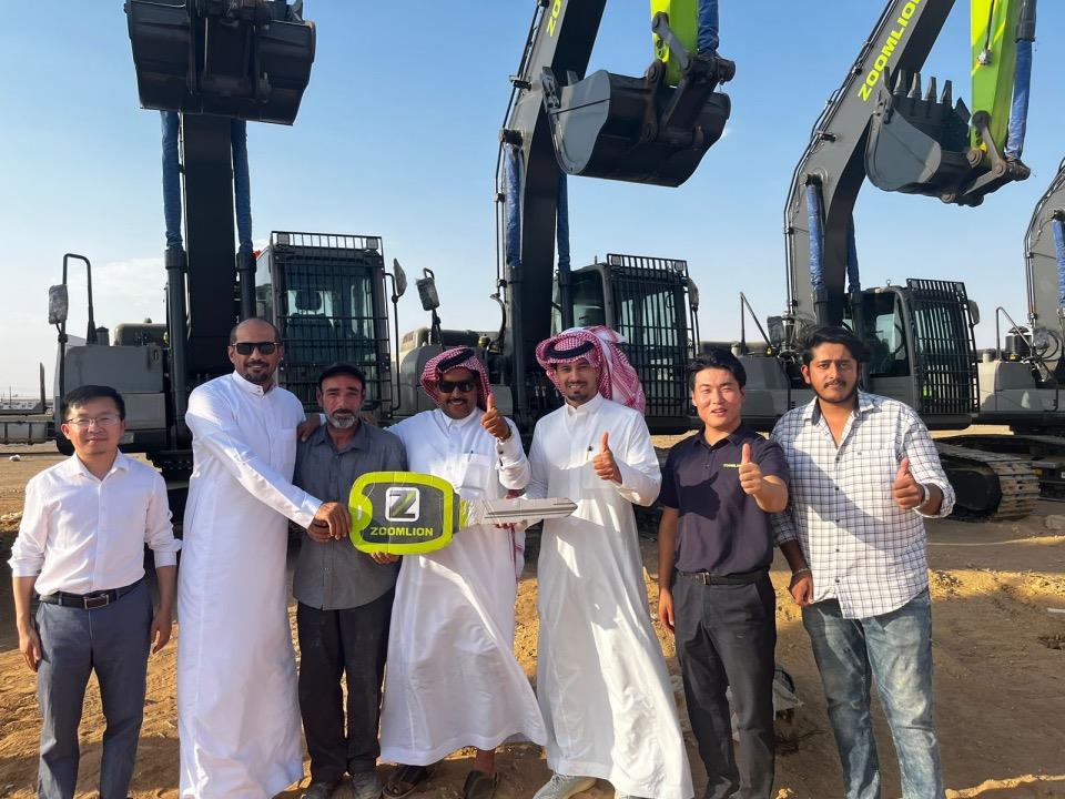 福鹿会·F6(中国)最新官方网站