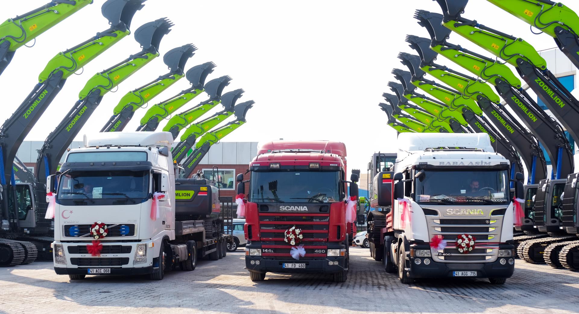 福鹿会·F6(中国)最新官方网站