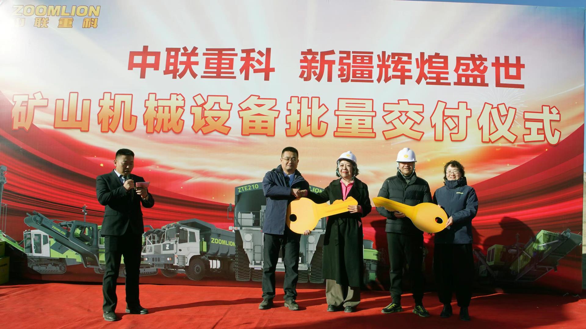 福鹿会·F6(中国)最新官方网站