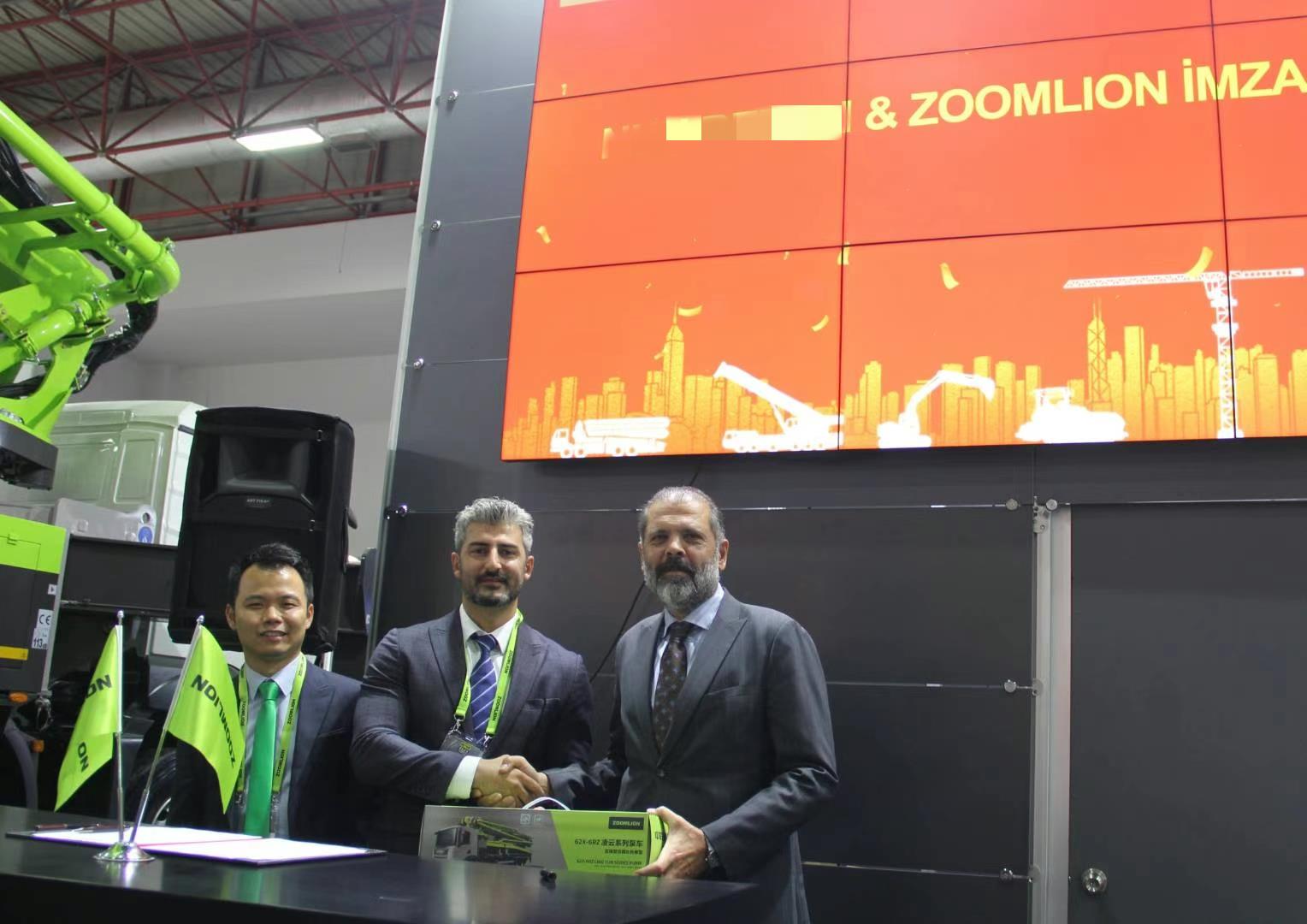 福鹿会·F6(中国)最新官方网站