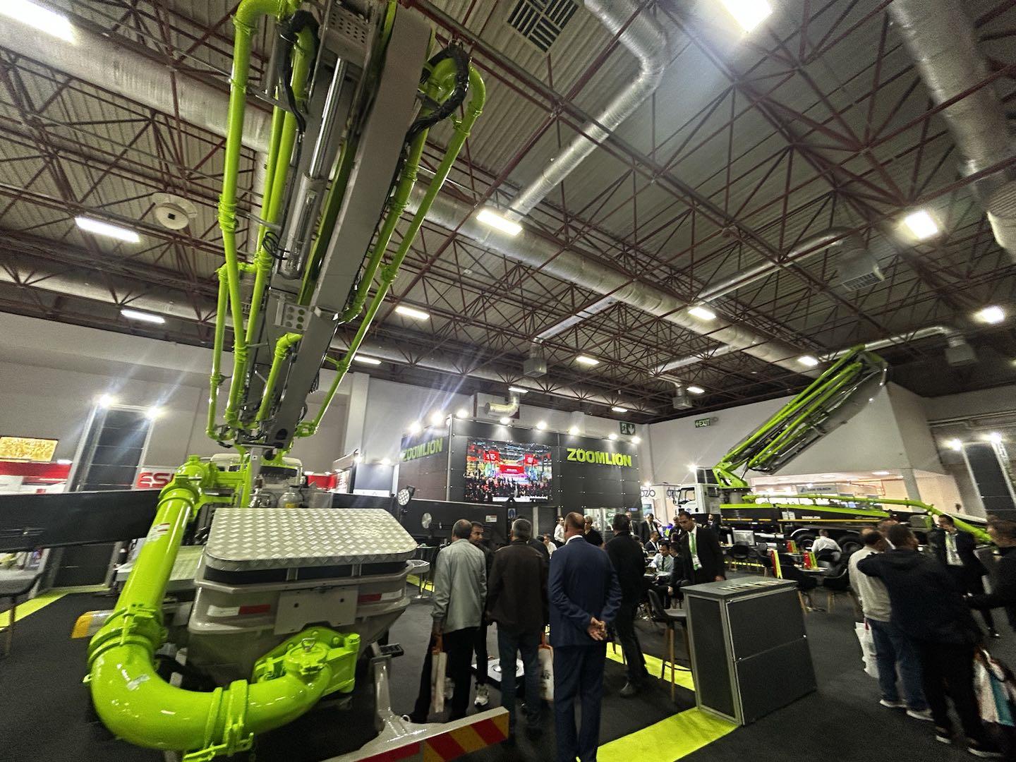 福鹿会·F6(中国)最新官方网站