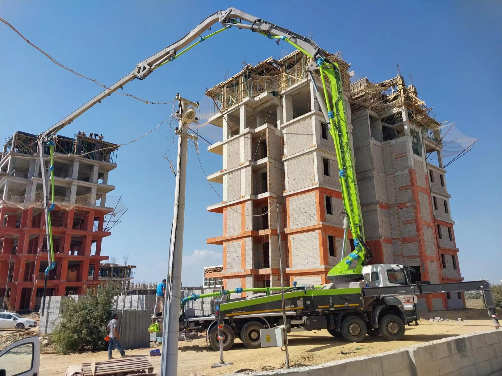 福鹿会·F6(中国)最新官方网站