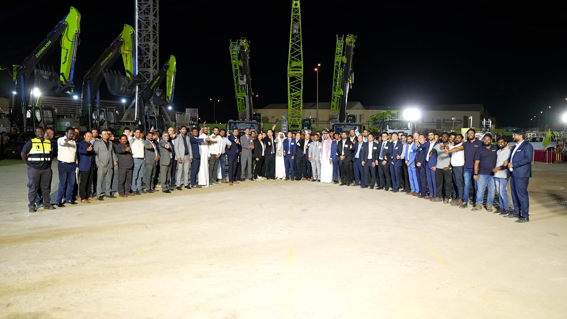 福鹿会·F6(中国)最新官方网站