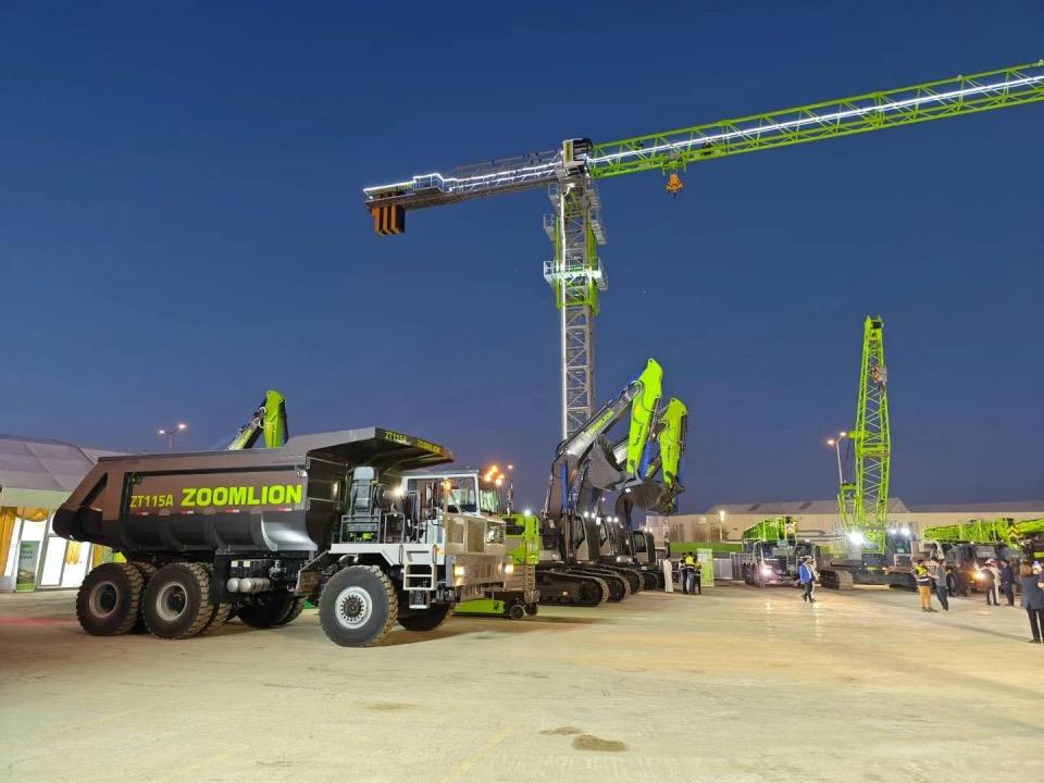 福鹿会·F6(中国)最新官方网站