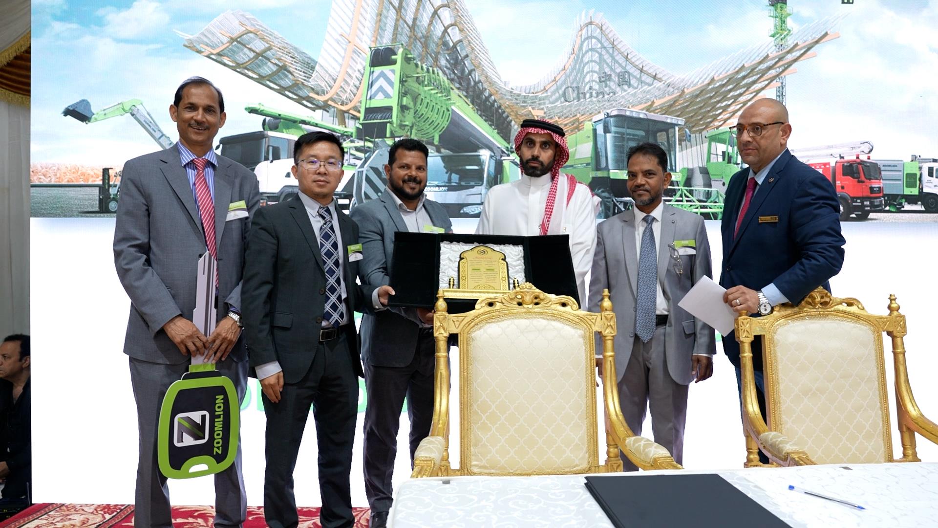 福鹿会·F6(中国)最新官方网站