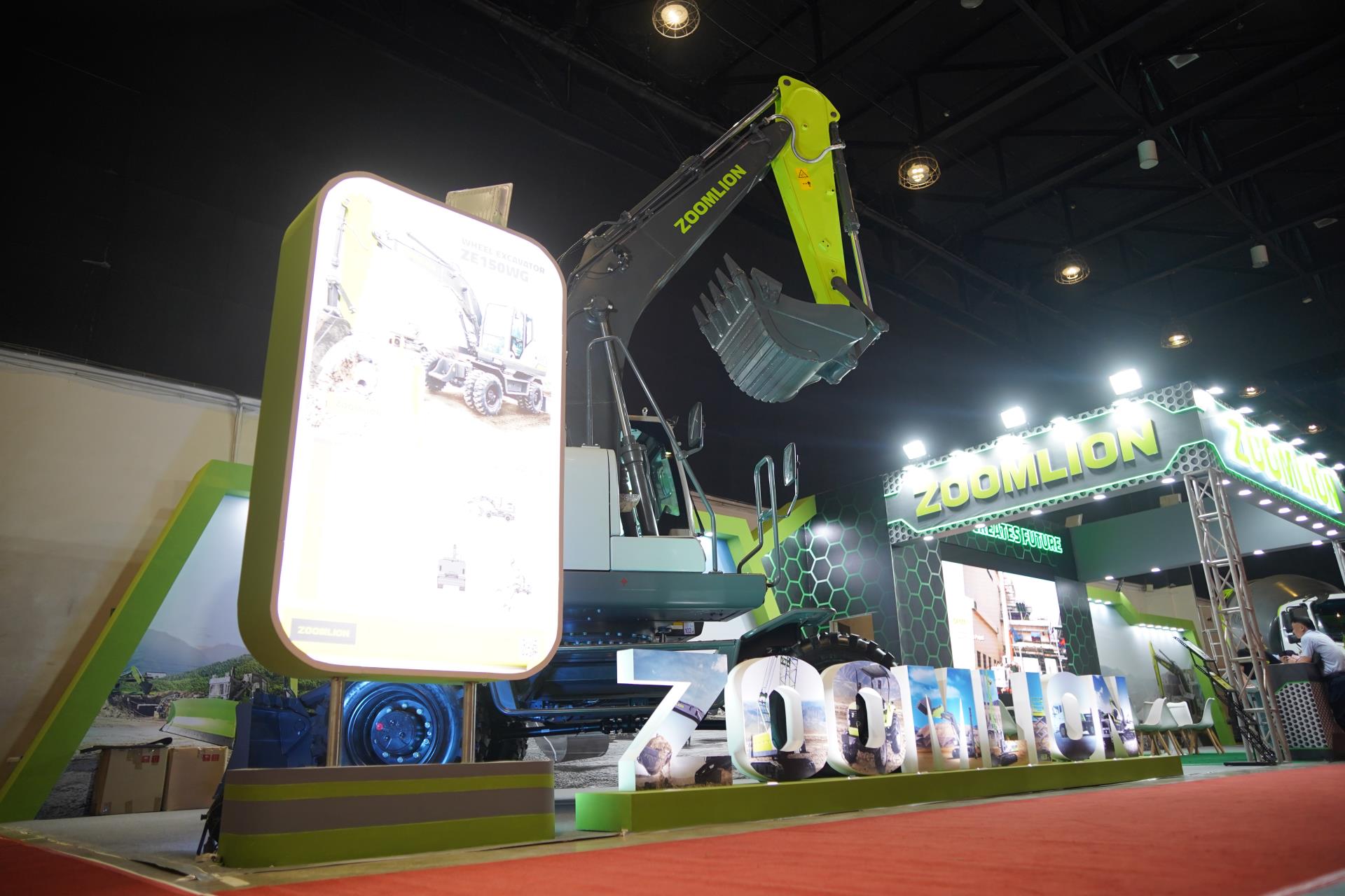 福鹿会·F6(中国)最新官方网站