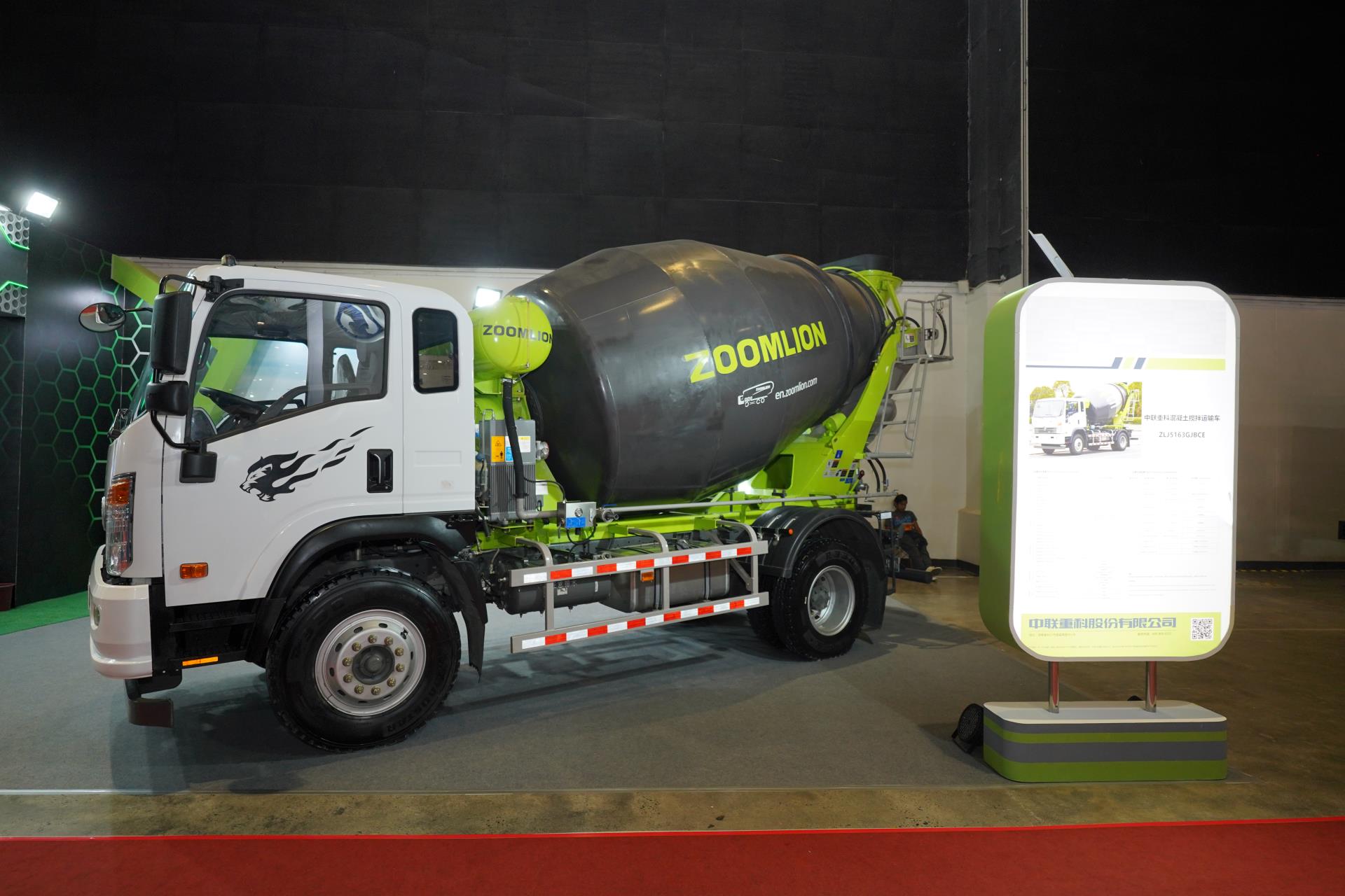 福鹿会·F6(中国)最新官方网站