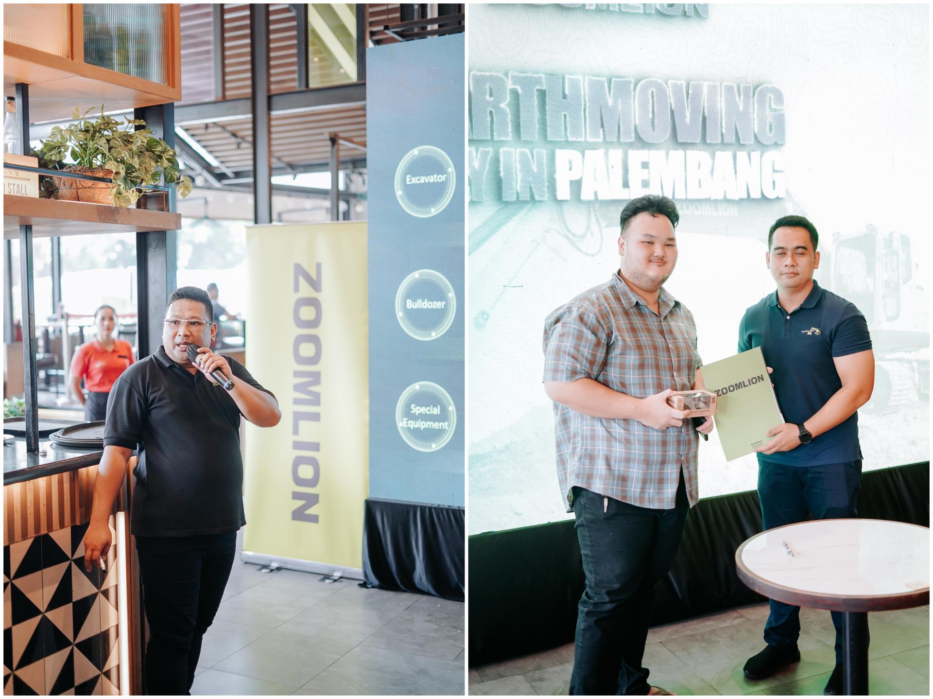 福鹿会·F6(中国)最新官方网站