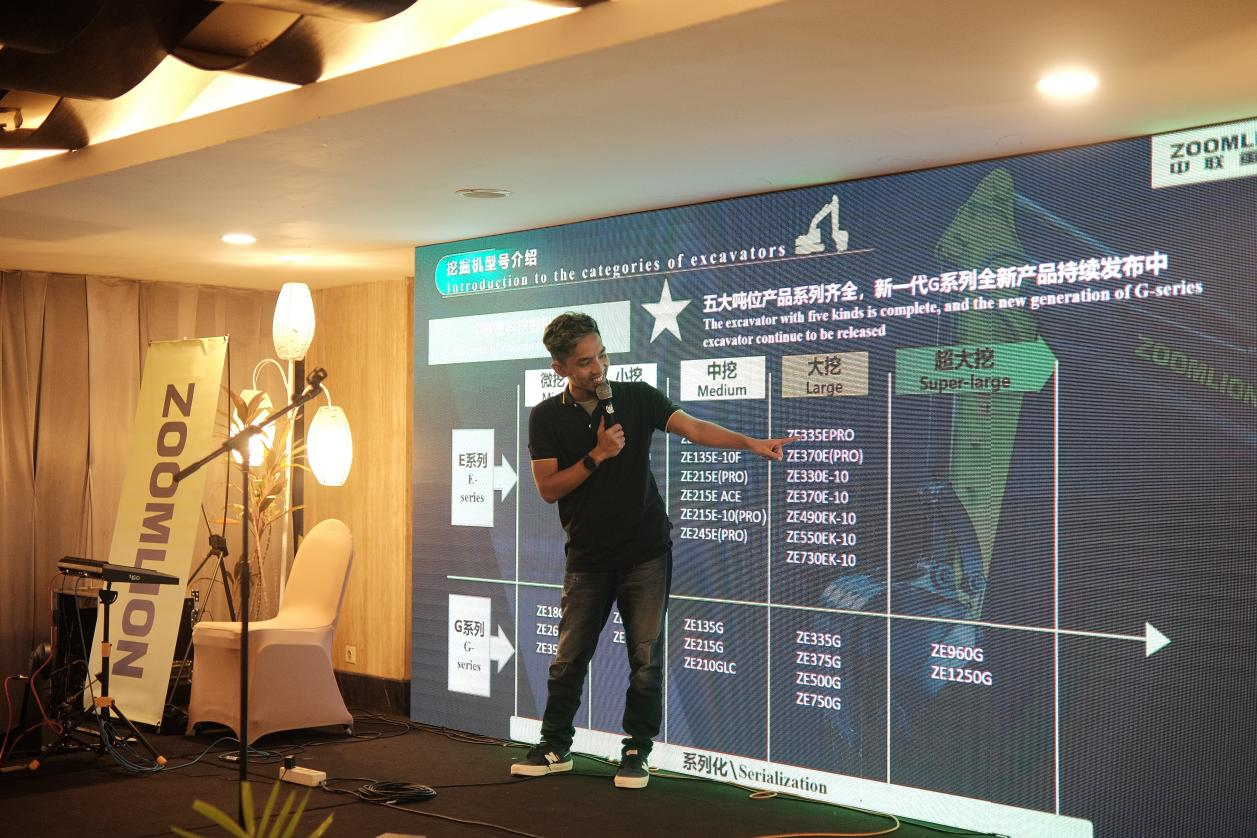 福鹿会·F6(中国)最新官方网站