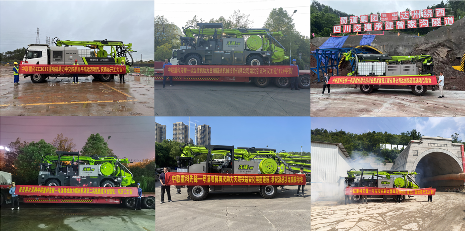 福鹿会·F6(中国)最新官方网站