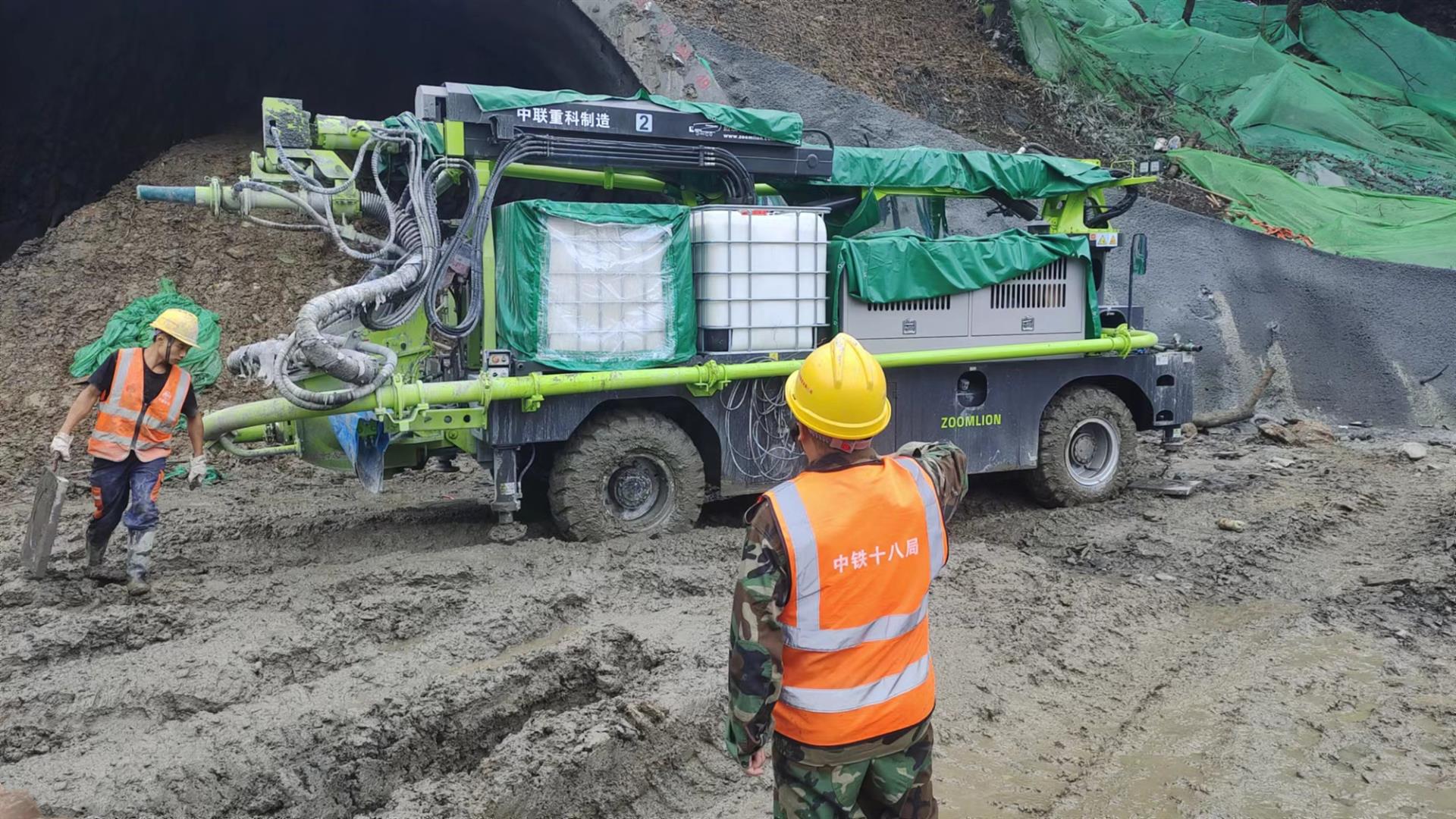 福鹿会·F6(中国)最新官方网站