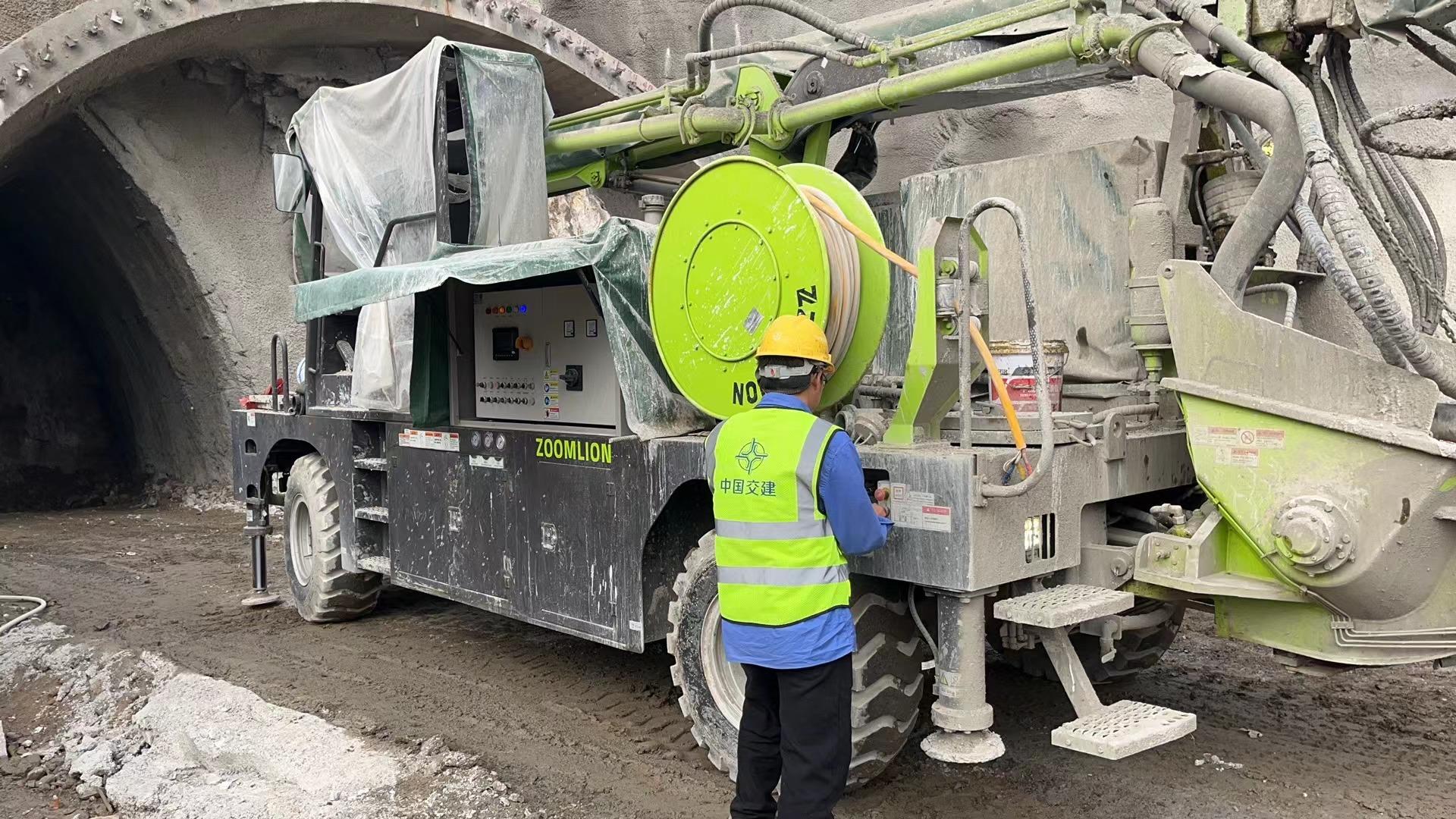 福鹿会·F6(中国)最新官方网站