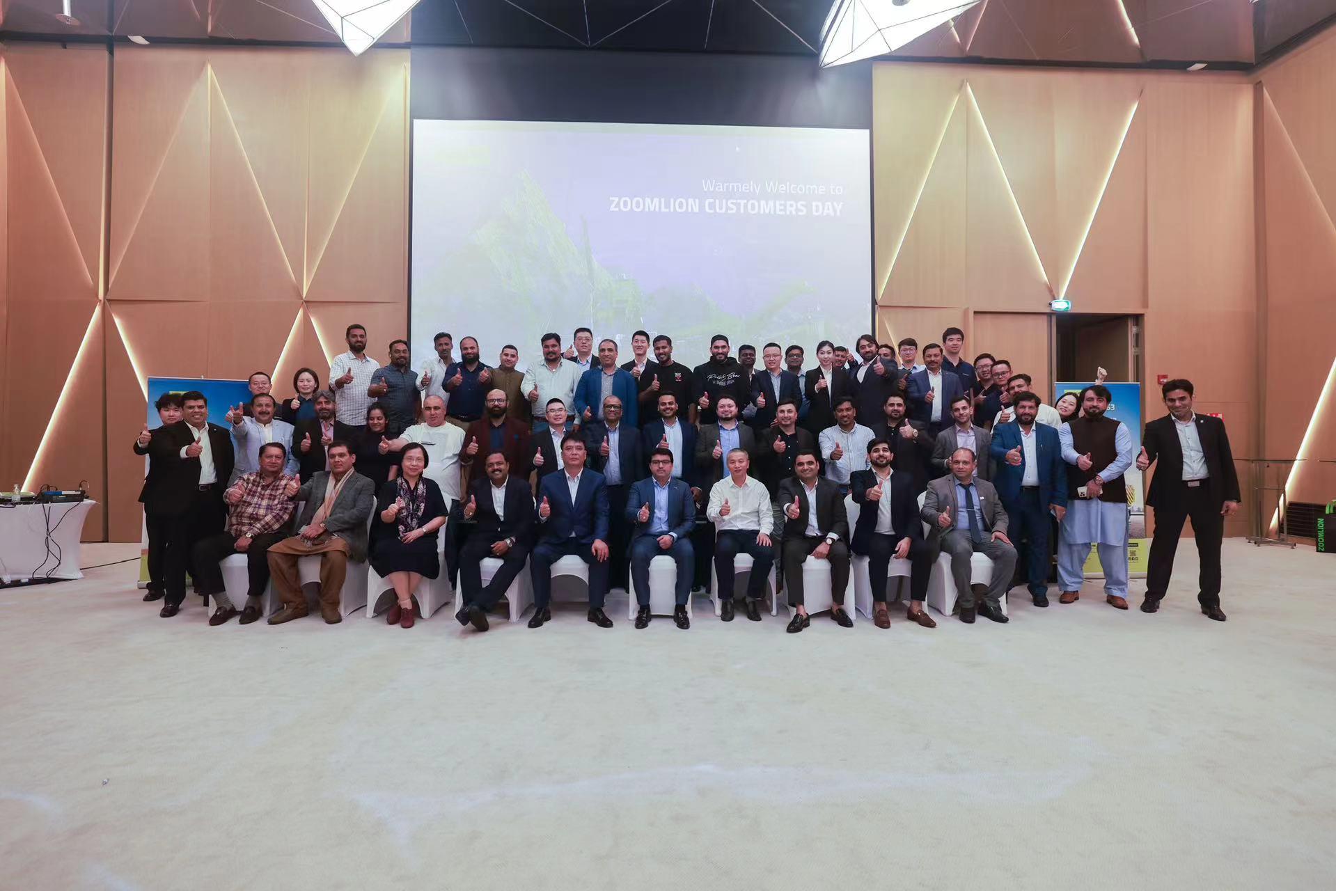 福鹿会·F6(中国)最新官方网站