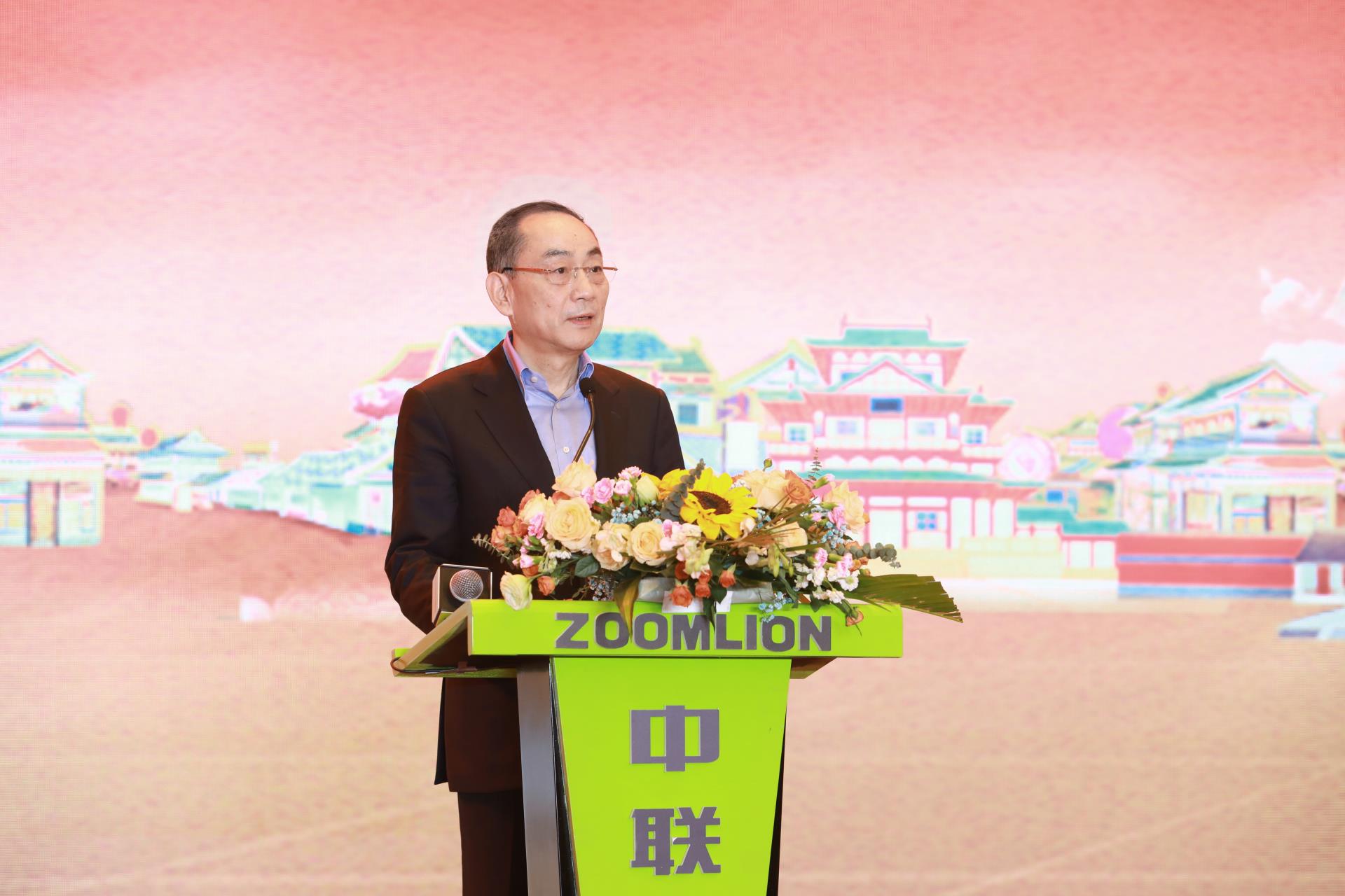 福鹿会·F6(中国)最新官方网站