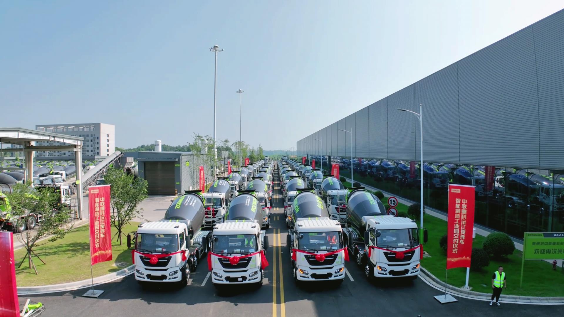 福鹿会·F6(中国)最新官方网站