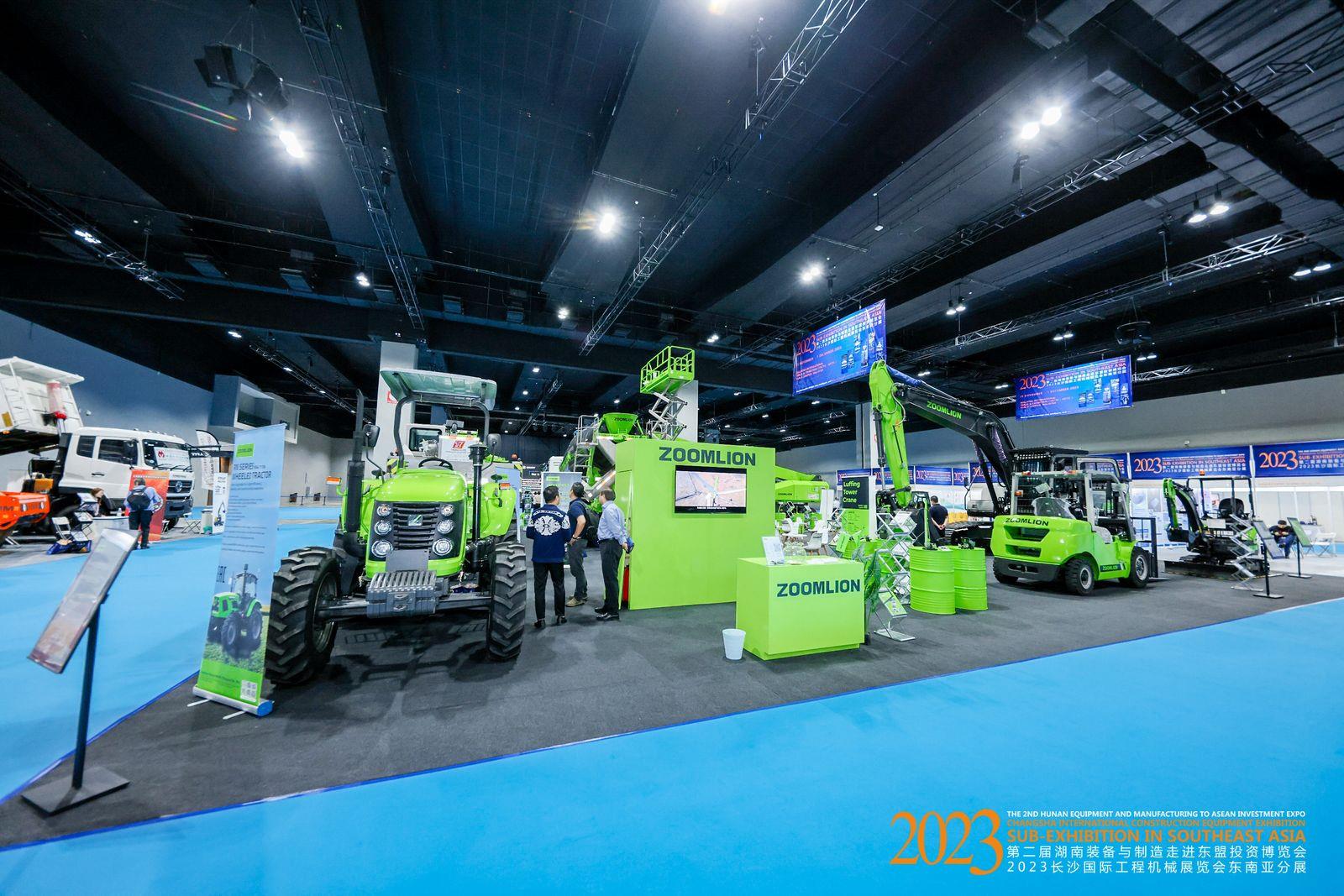 福鹿会·F6(中国)最新官方网站