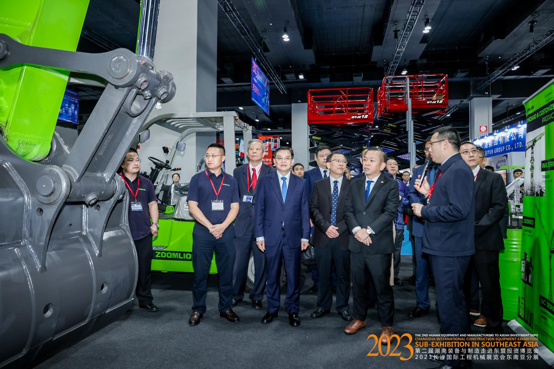 福鹿会·F6(中国)最新官方网站