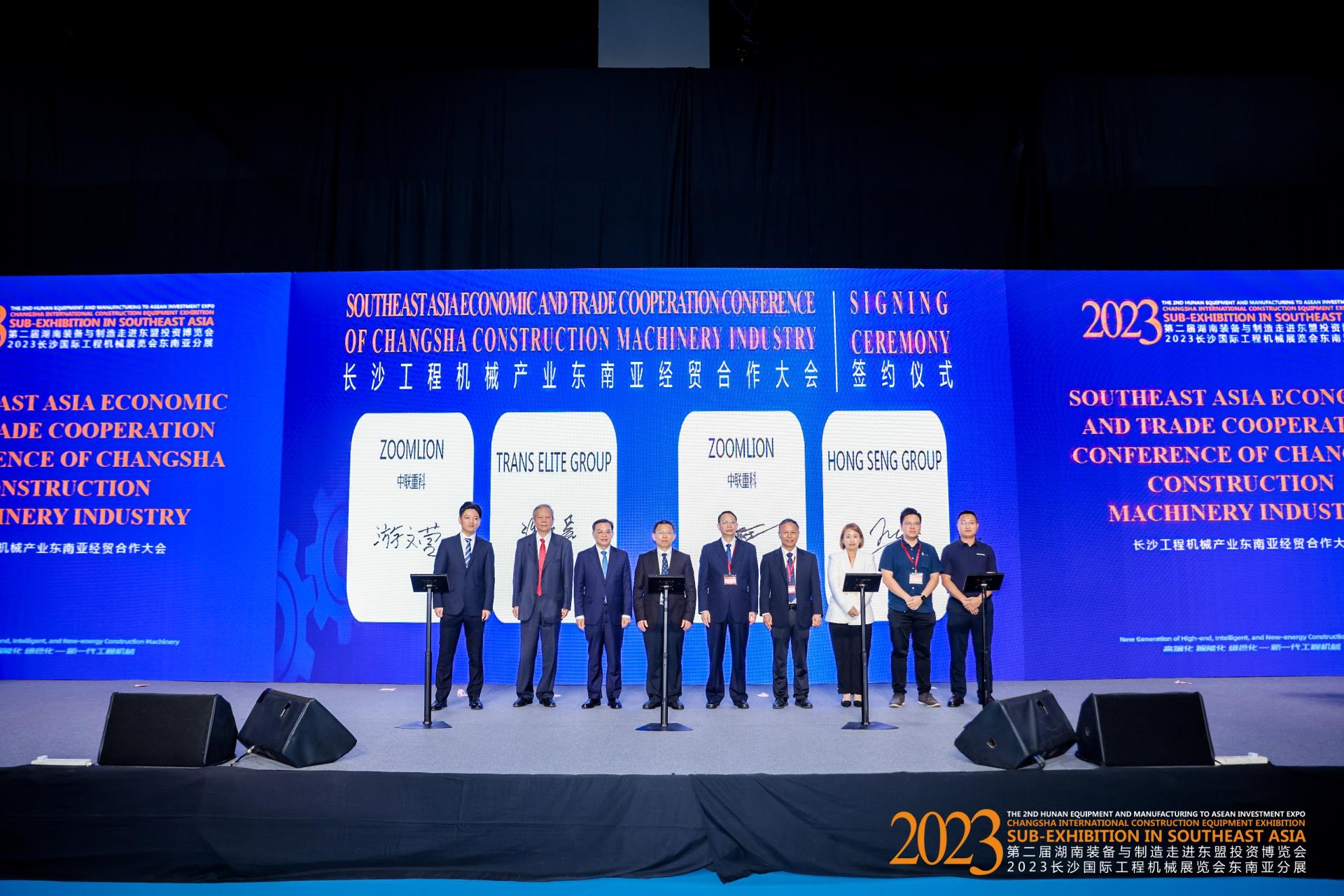 福鹿会·F6(中国)最新官方网站