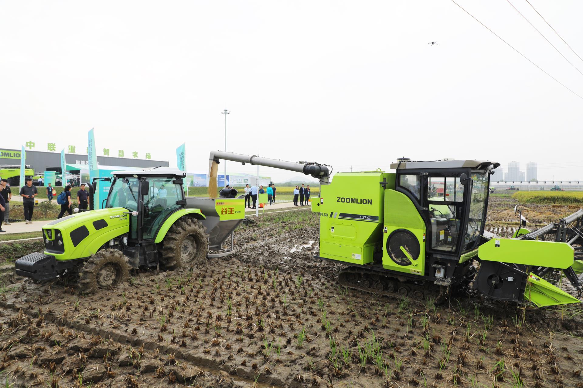 福鹿会·F6(中国)最新官方网站