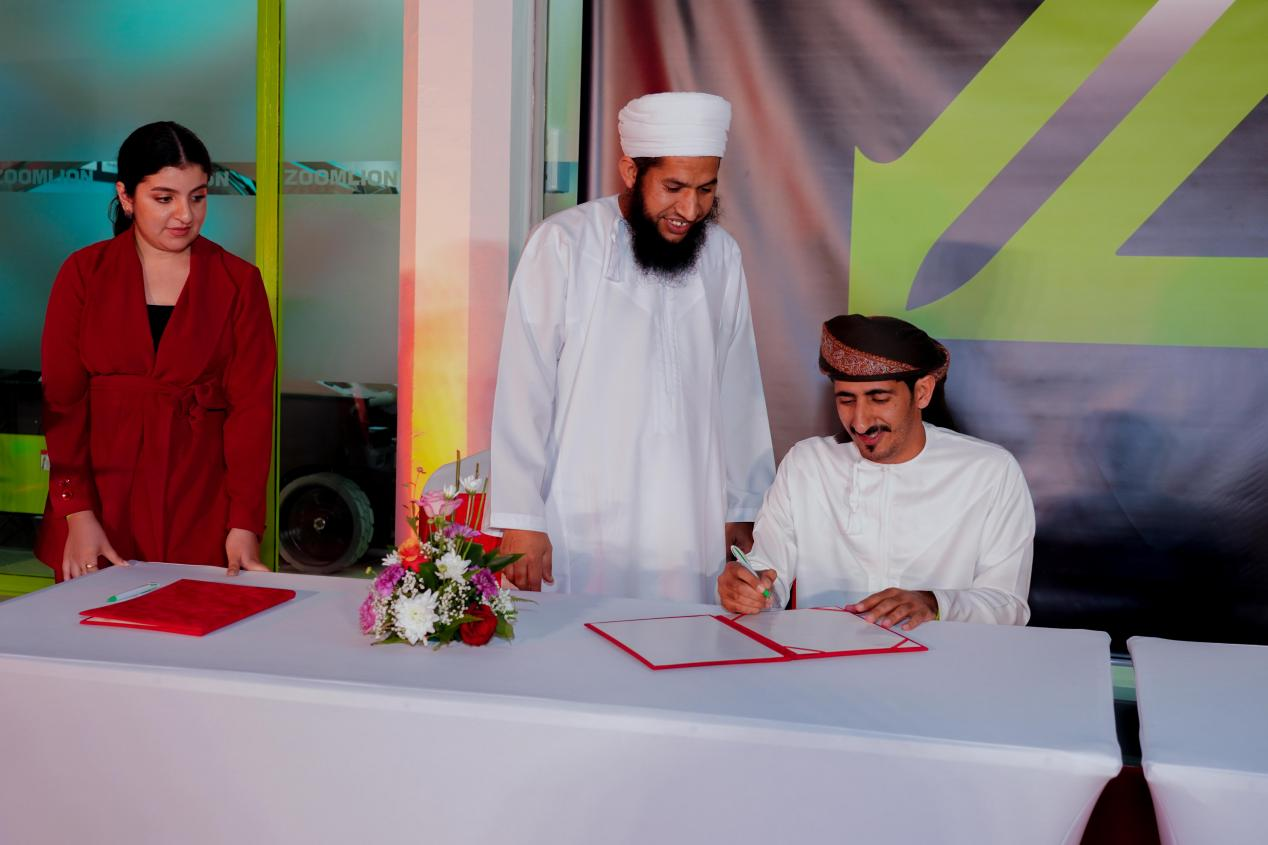 福鹿会·F6(中国)最新官方网站