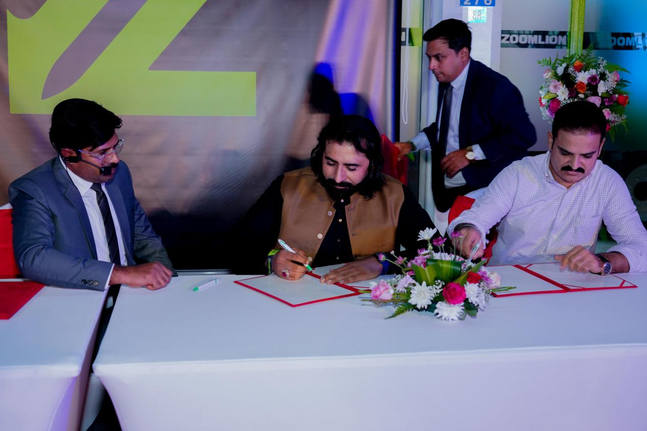 福鹿会·F6(中国)最新官方网站