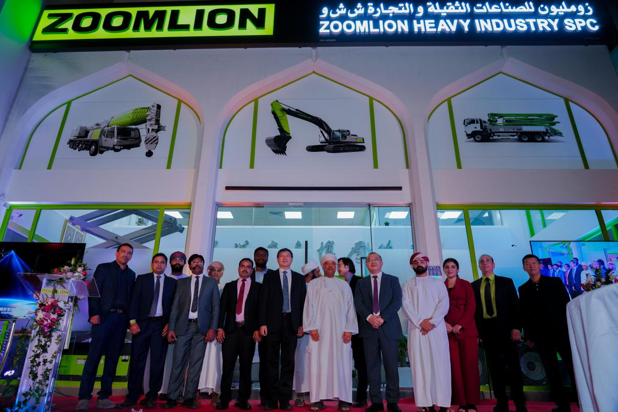 福鹿会·F6(中国)最新官方网站