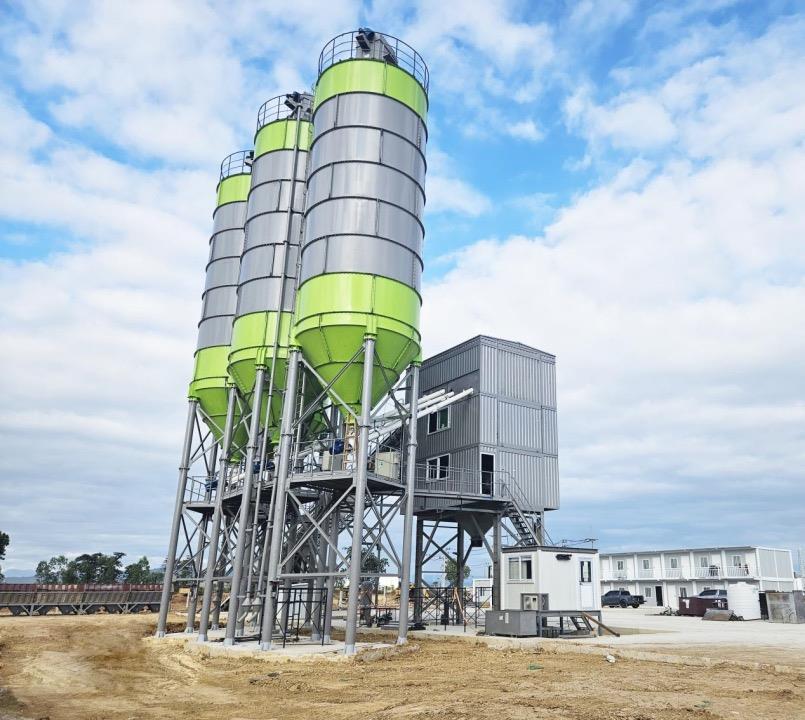 福鹿会·F6(中国)最新官方网站