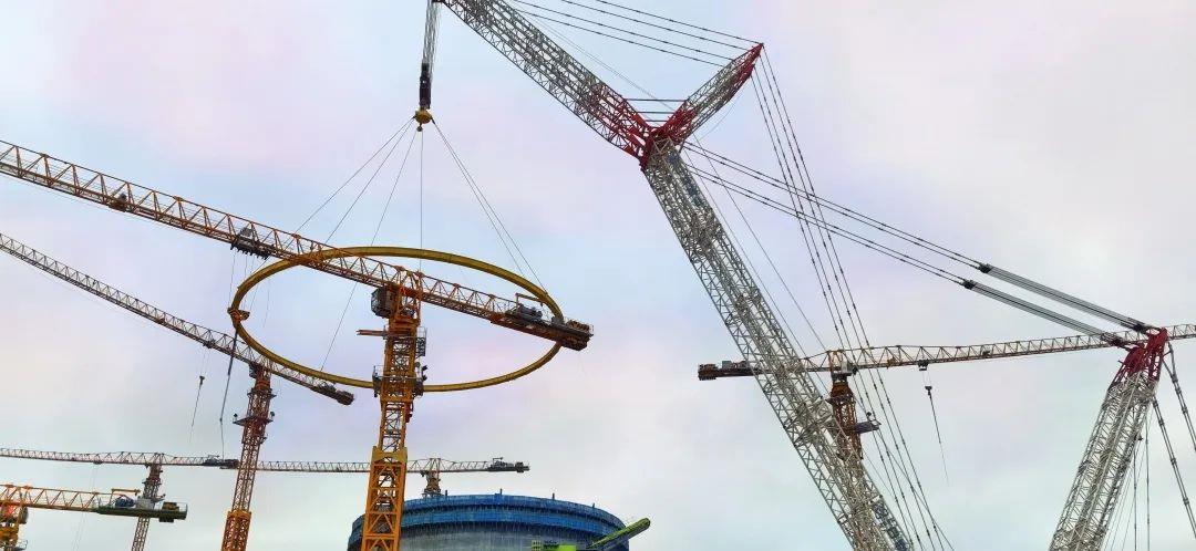 福鹿会·F6(中国)最新官方网站