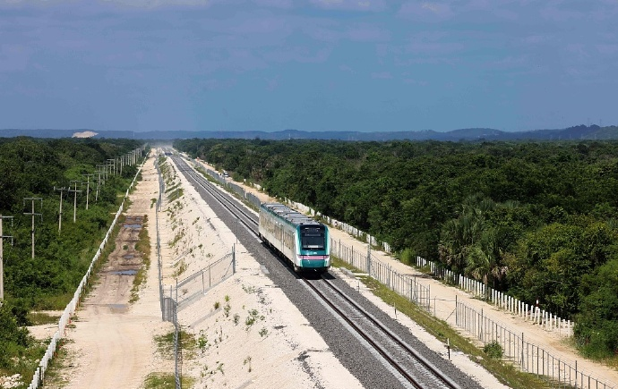 福鹿会·F6(中国)最新官方网站