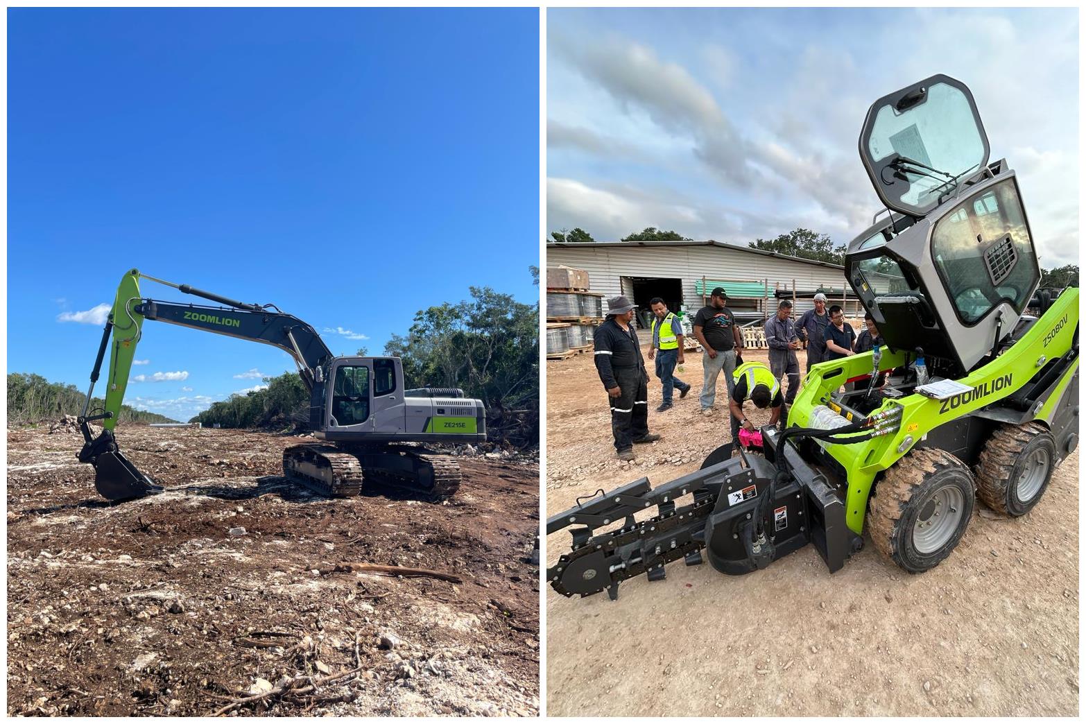 福鹿会·F6(中国)最新官方网站