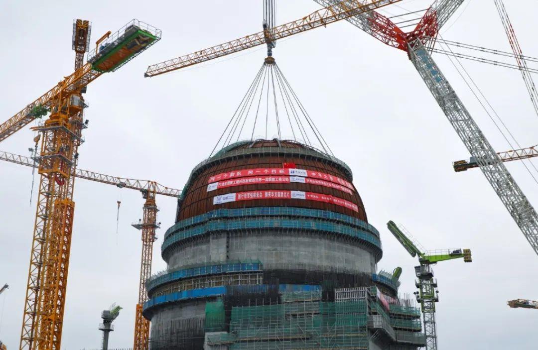 福鹿会·F6(中国)最新官方网站