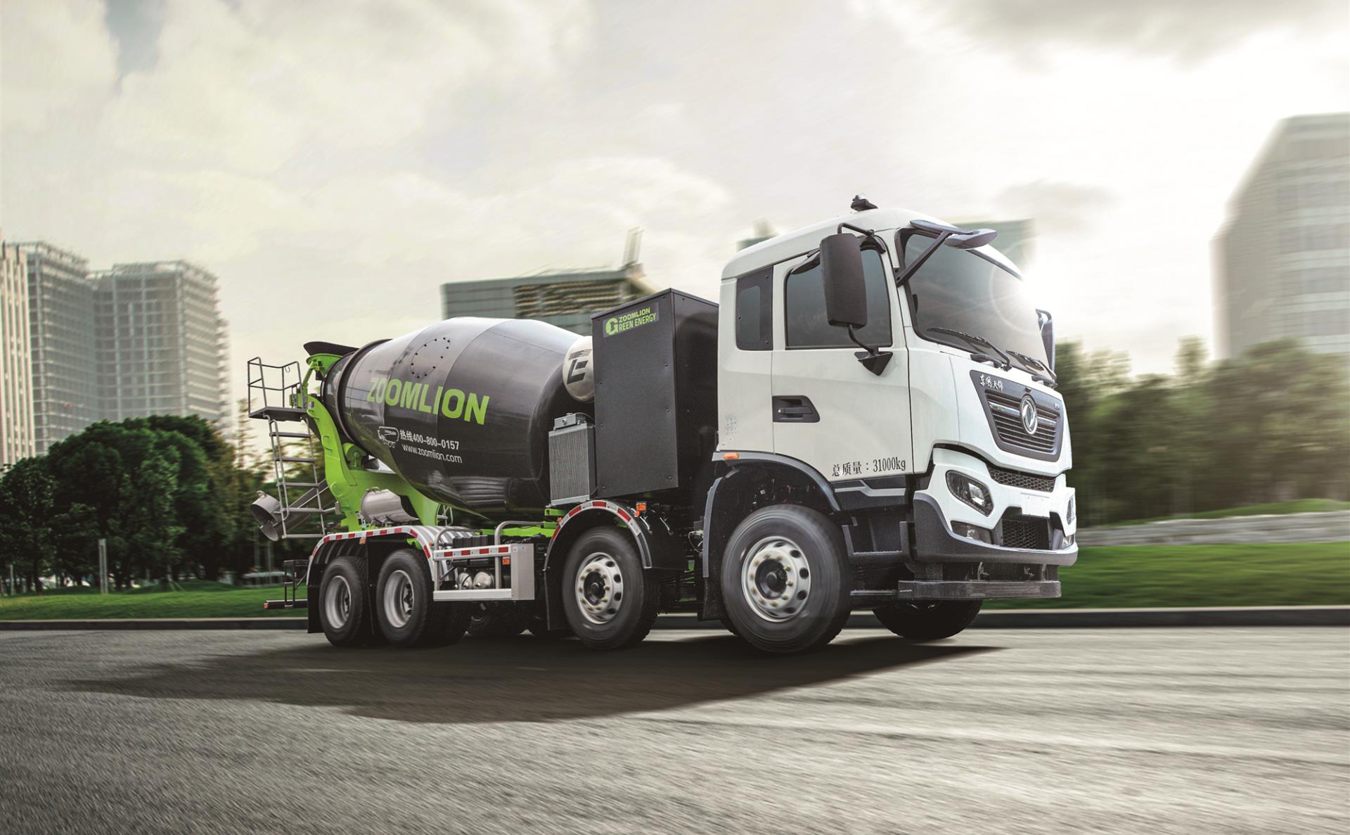 福鹿会·F6(中国)最新官方网站