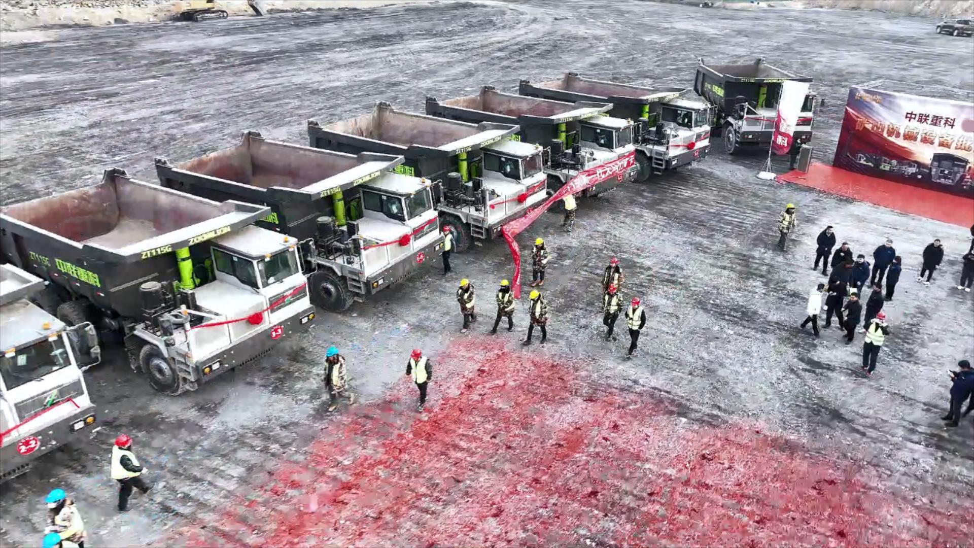 福鹿会·F6(中国)最新官方网站